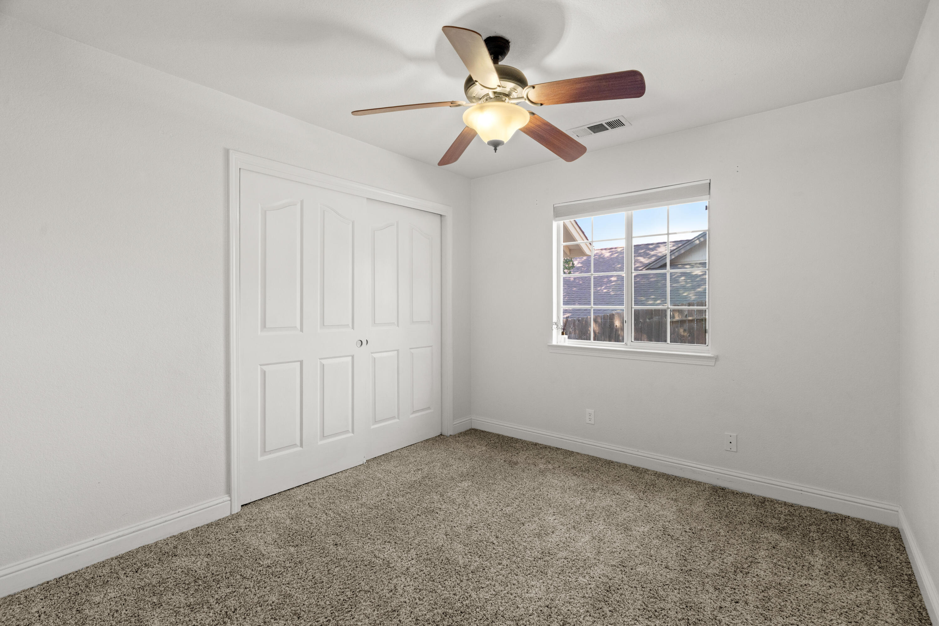 4561 Moyvane Drive
