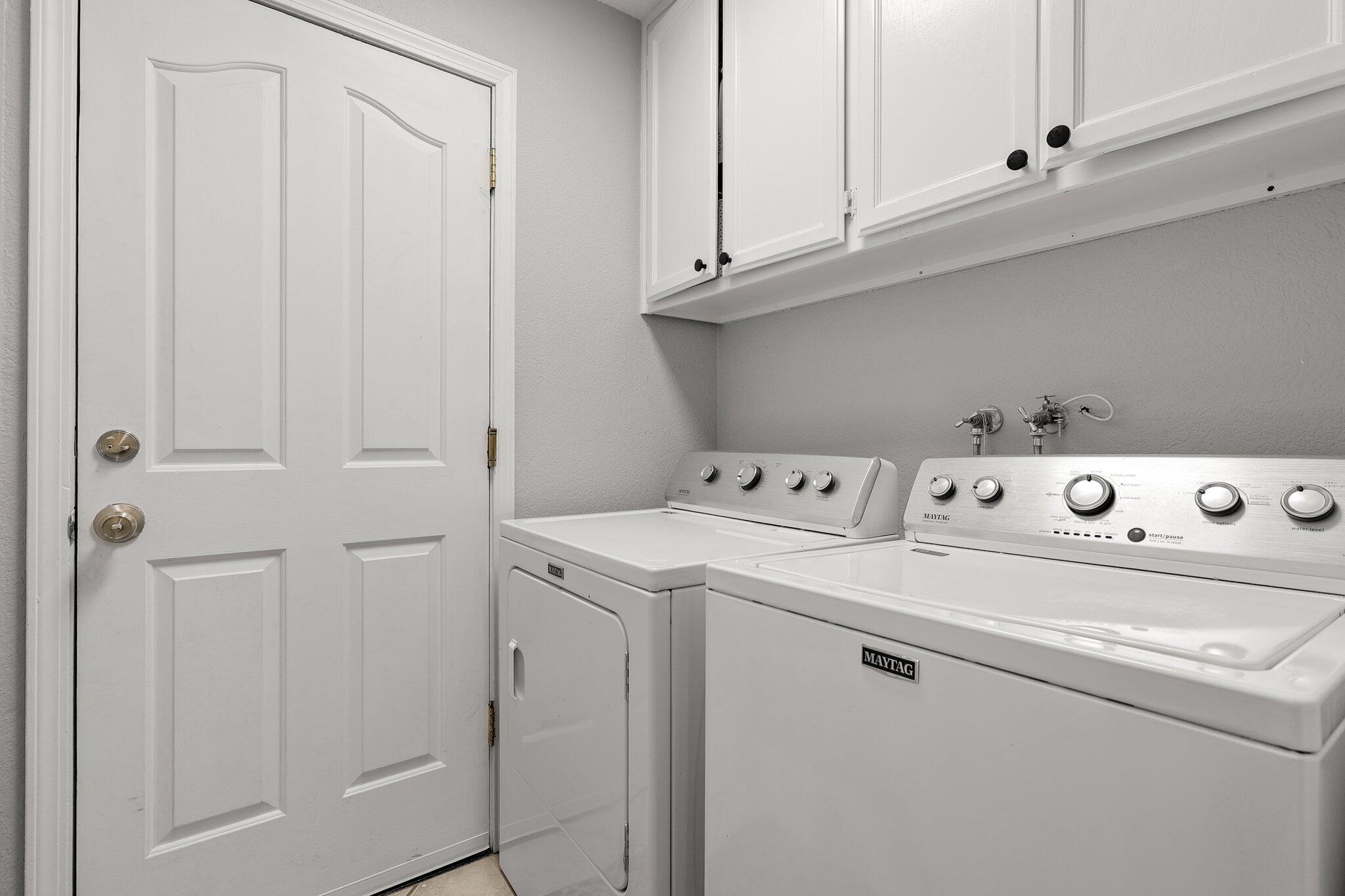 3897 Appalachian Way