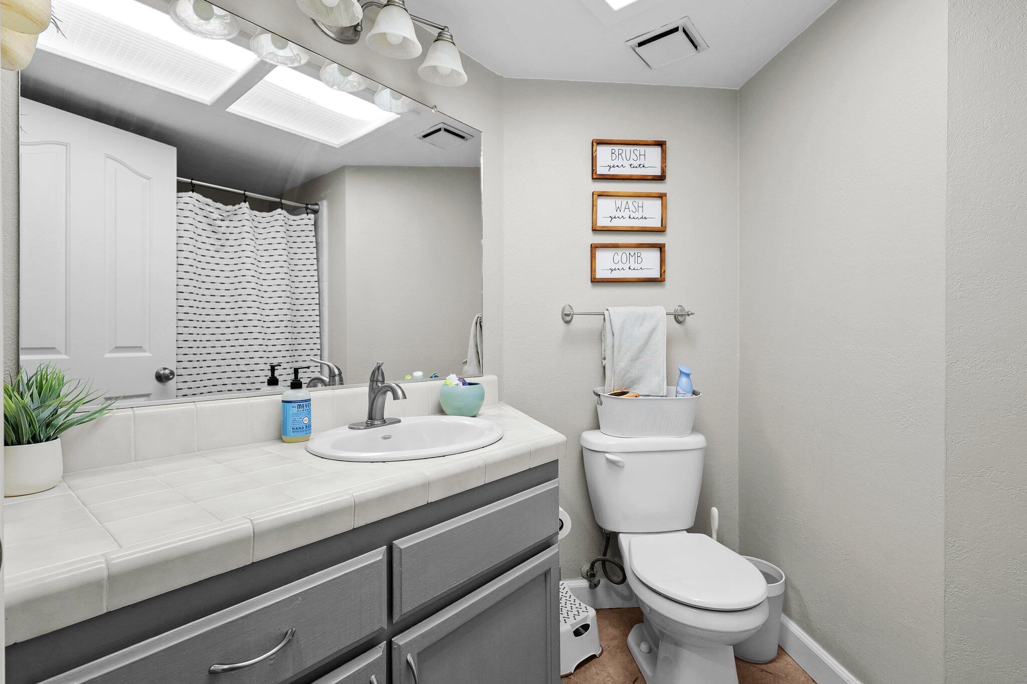 3897 Appalachian Way