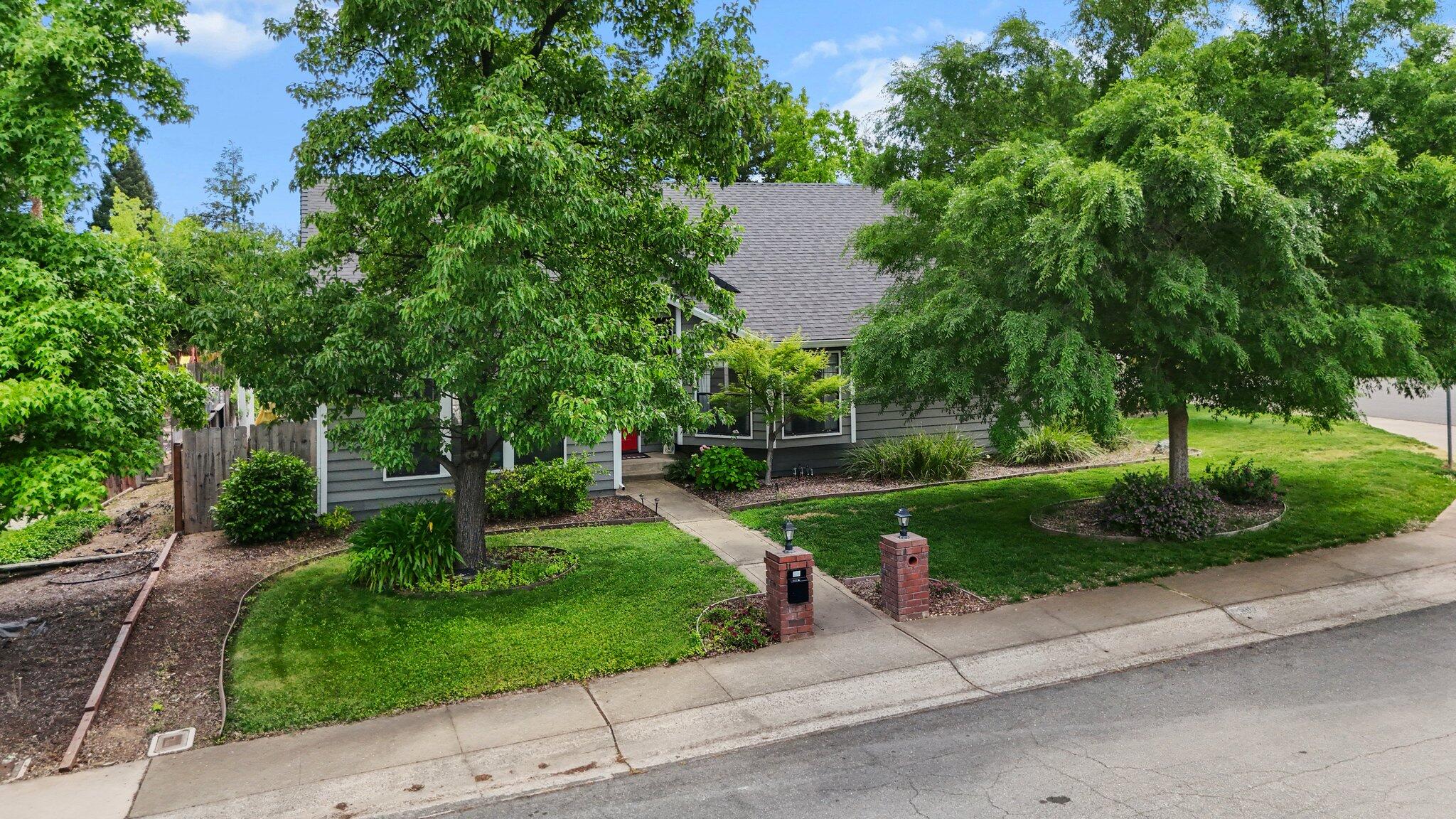 3897 Appalachian Way