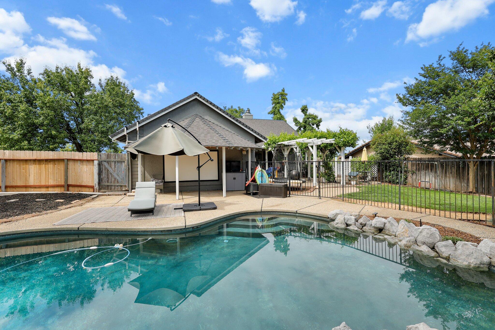 3897 Appalachian Way