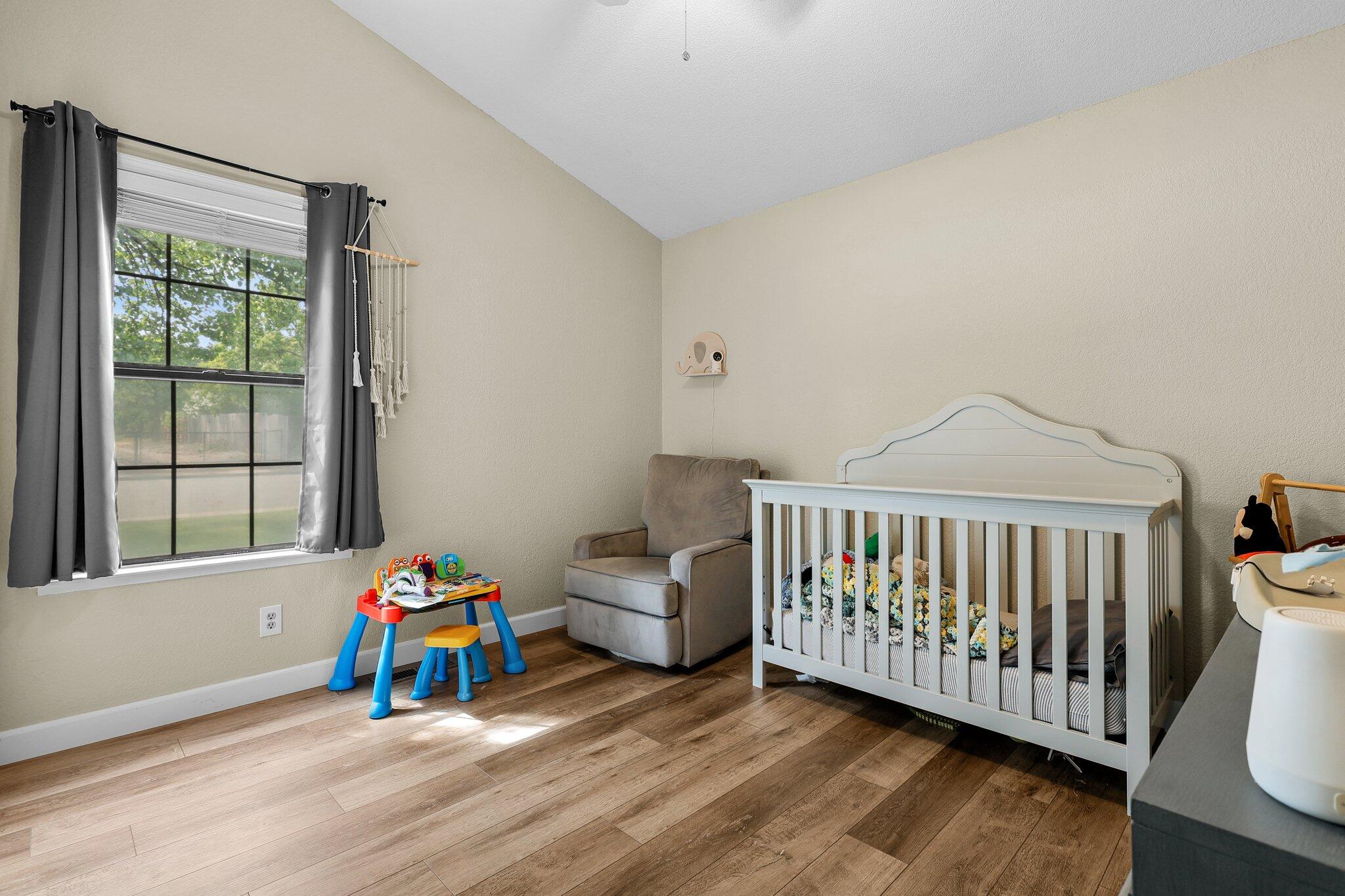 3897 Appalachian Way