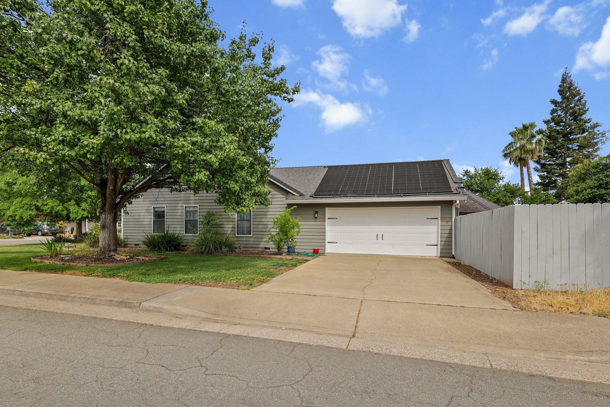 3897 Appalachian Way