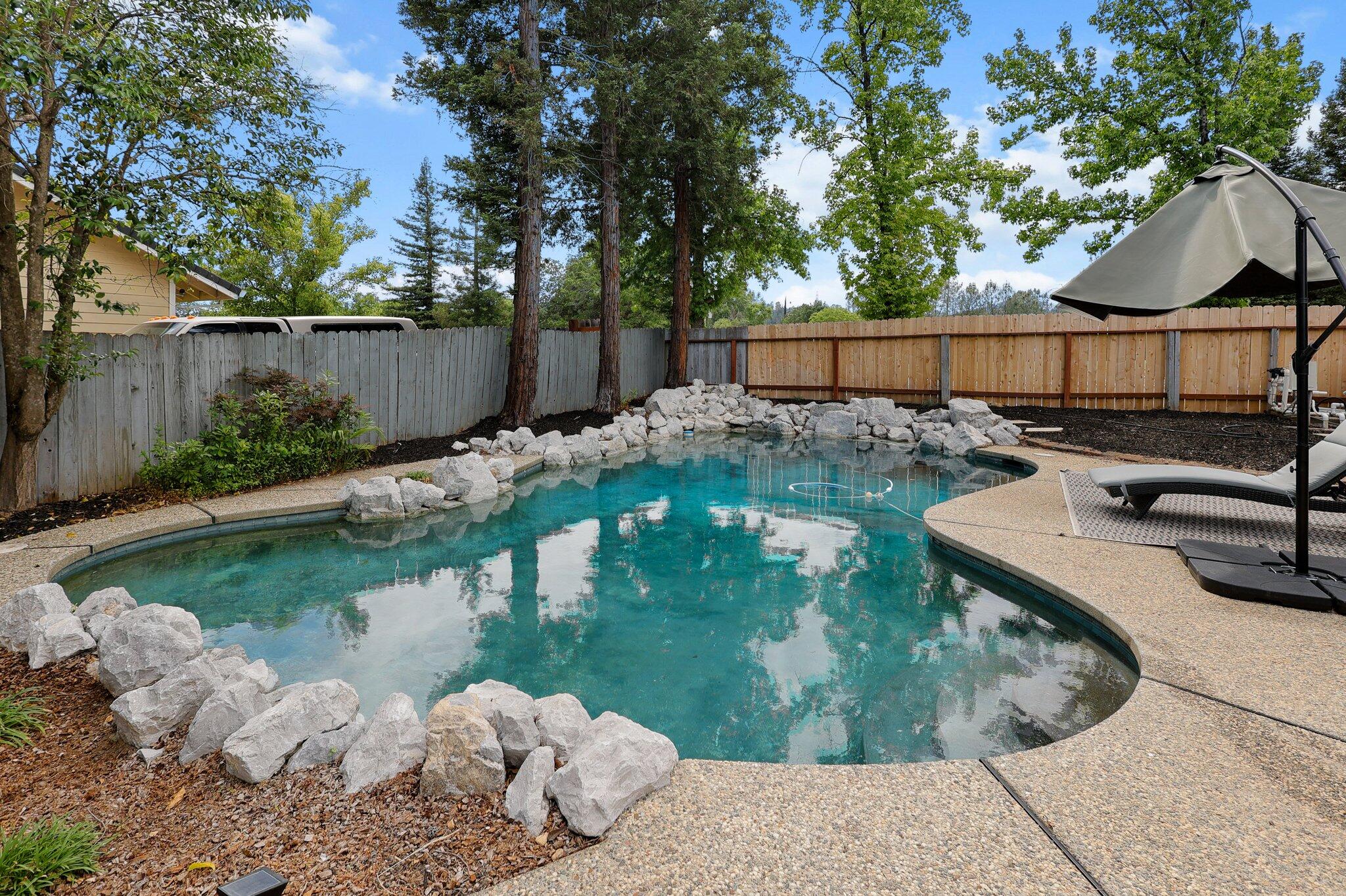 3897 Appalachian Way