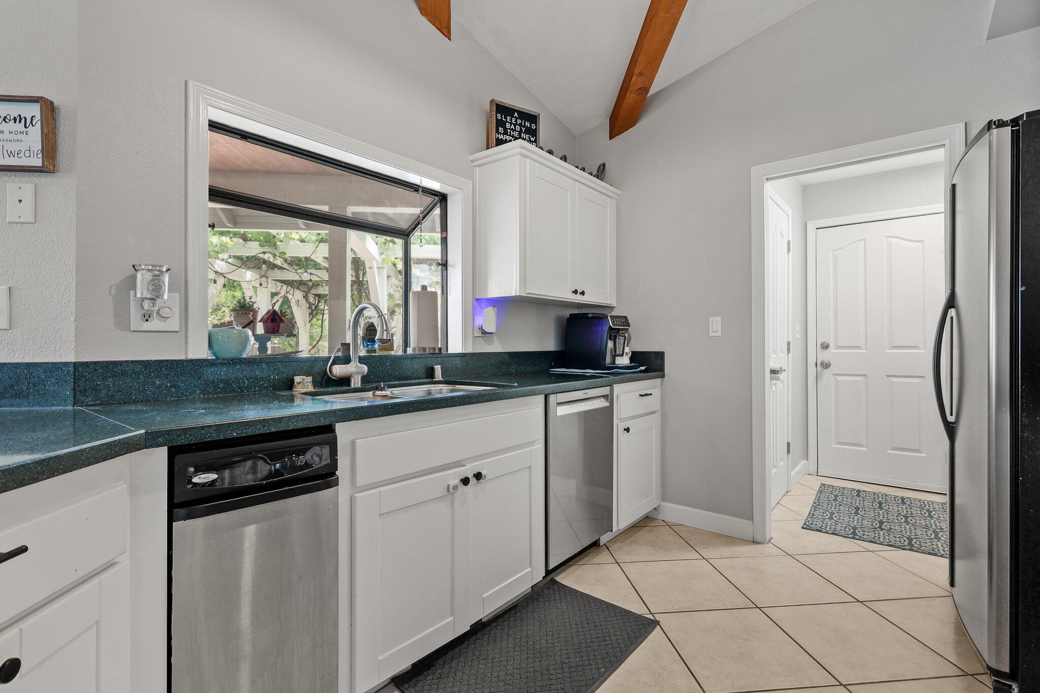 3897 Appalachian Way