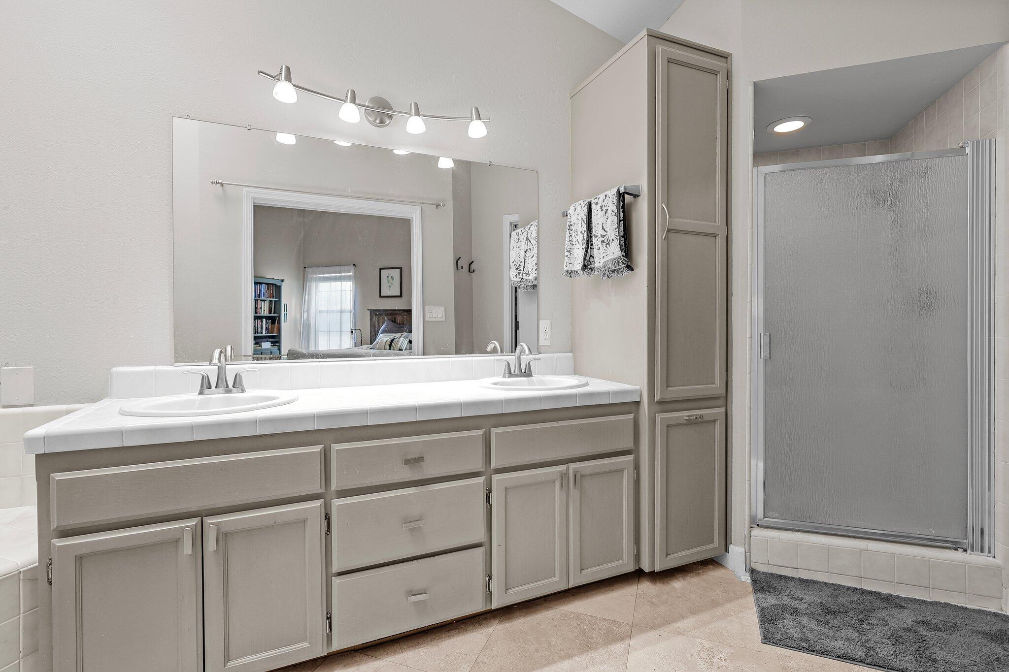 3897 Appalachian Way