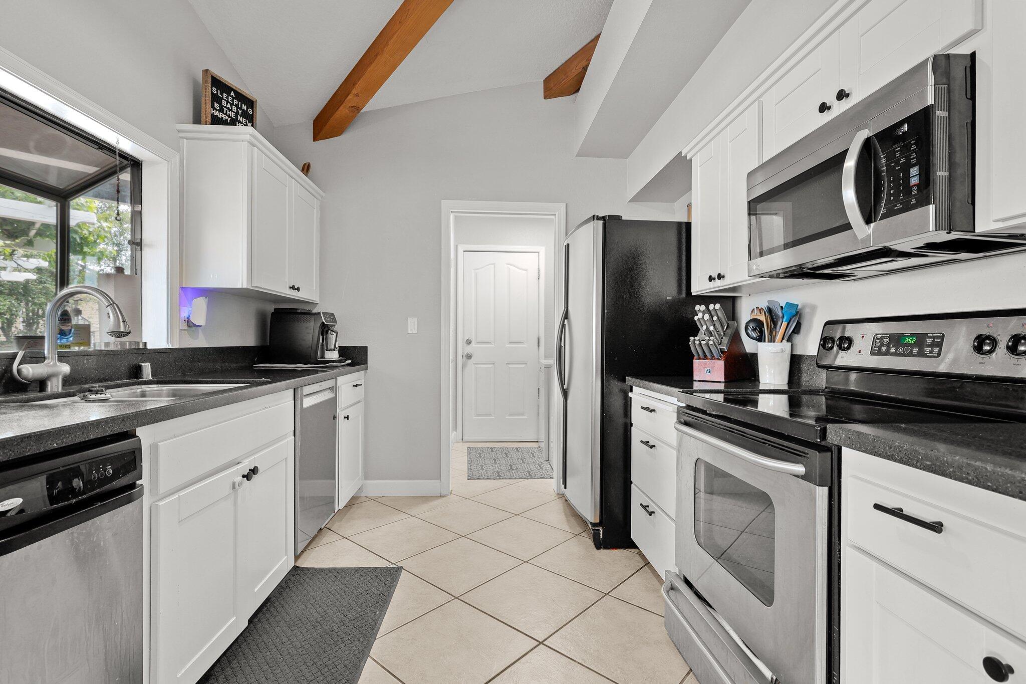 3897 Appalachian Way