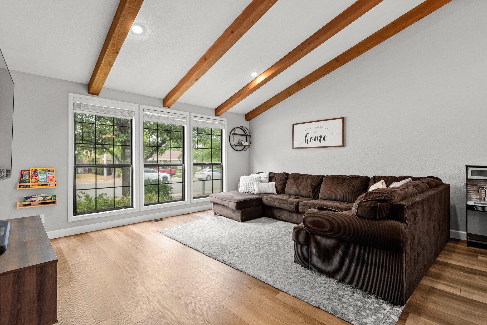 3897 Appalachian Way