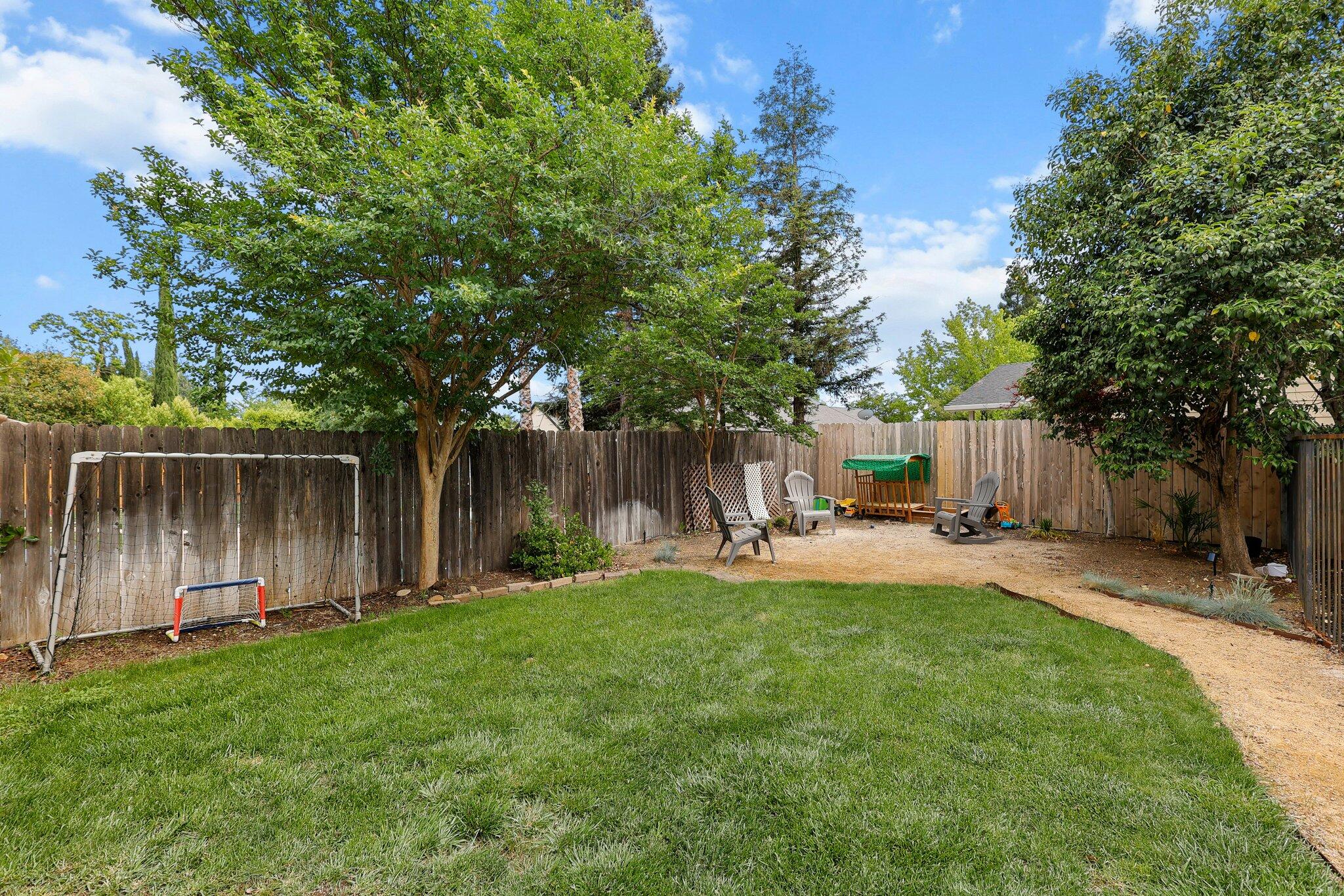 3897 Appalachian Way