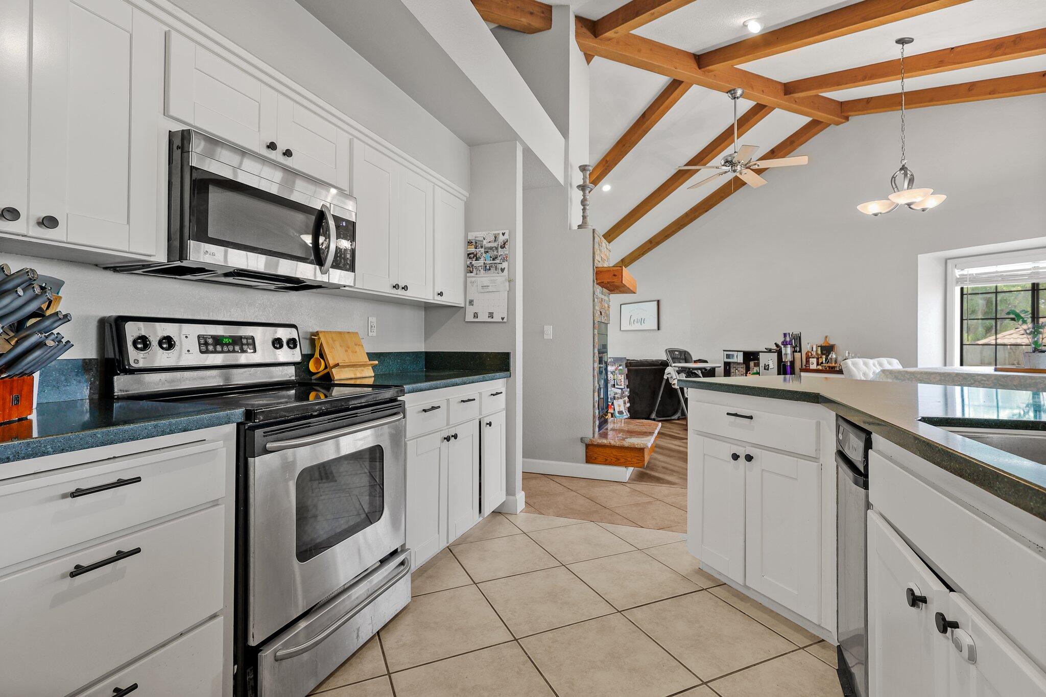 3897 Appalachian Way