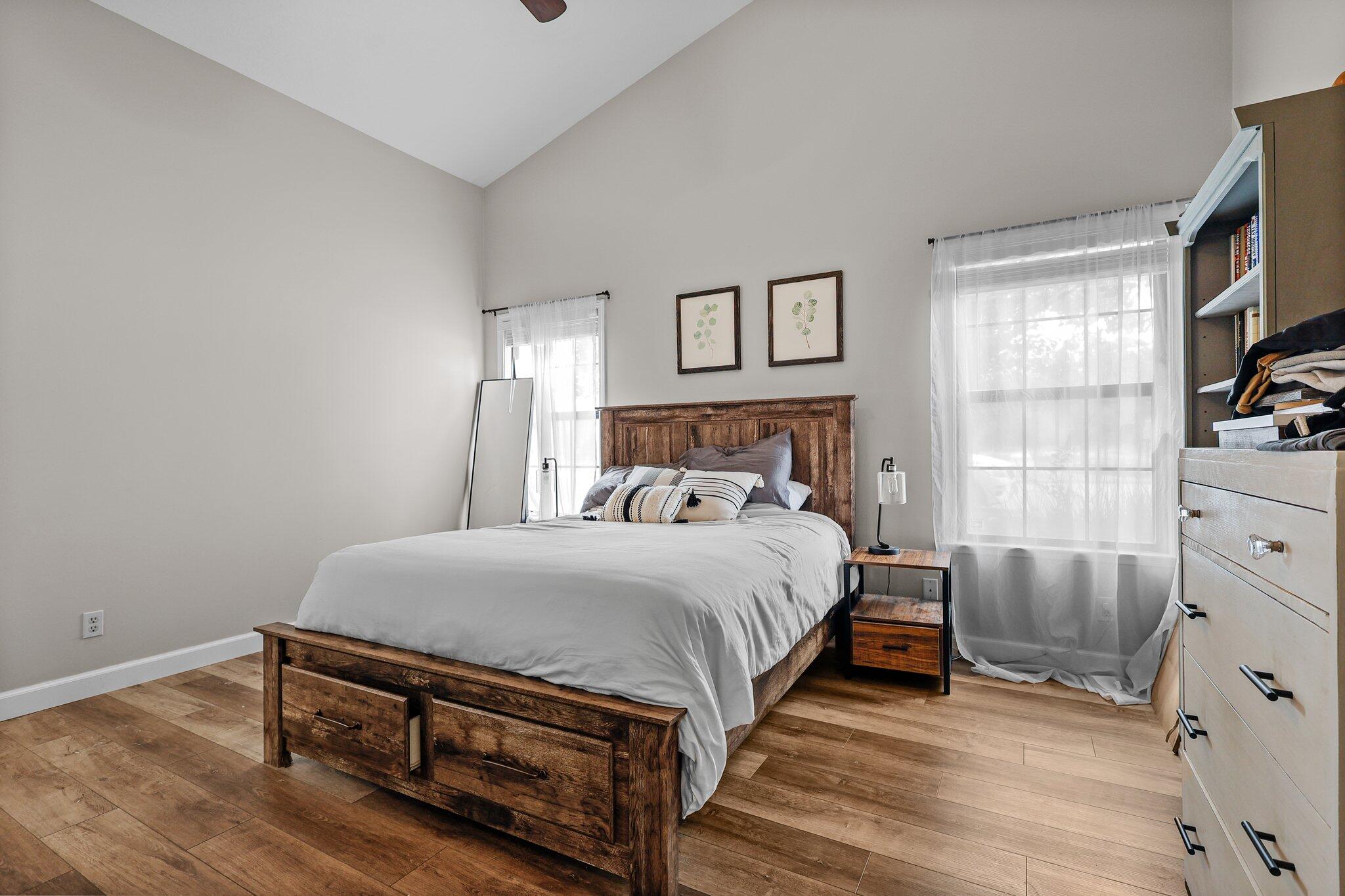 3897 Appalachian Way