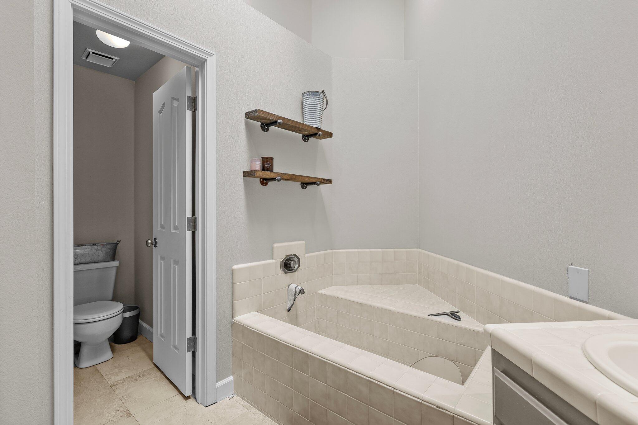 3897 Appalachian Way