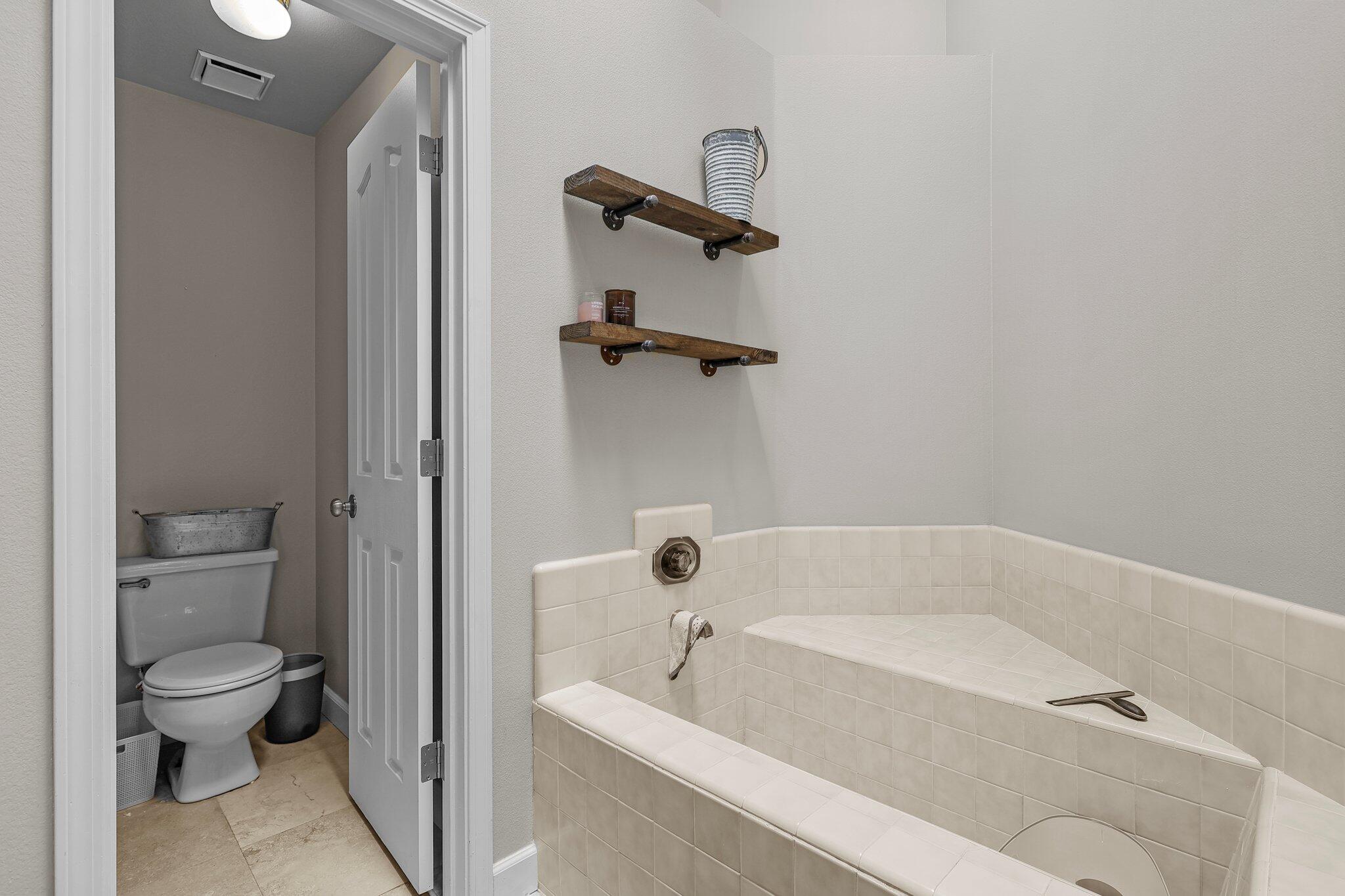 3897 Appalachian Way