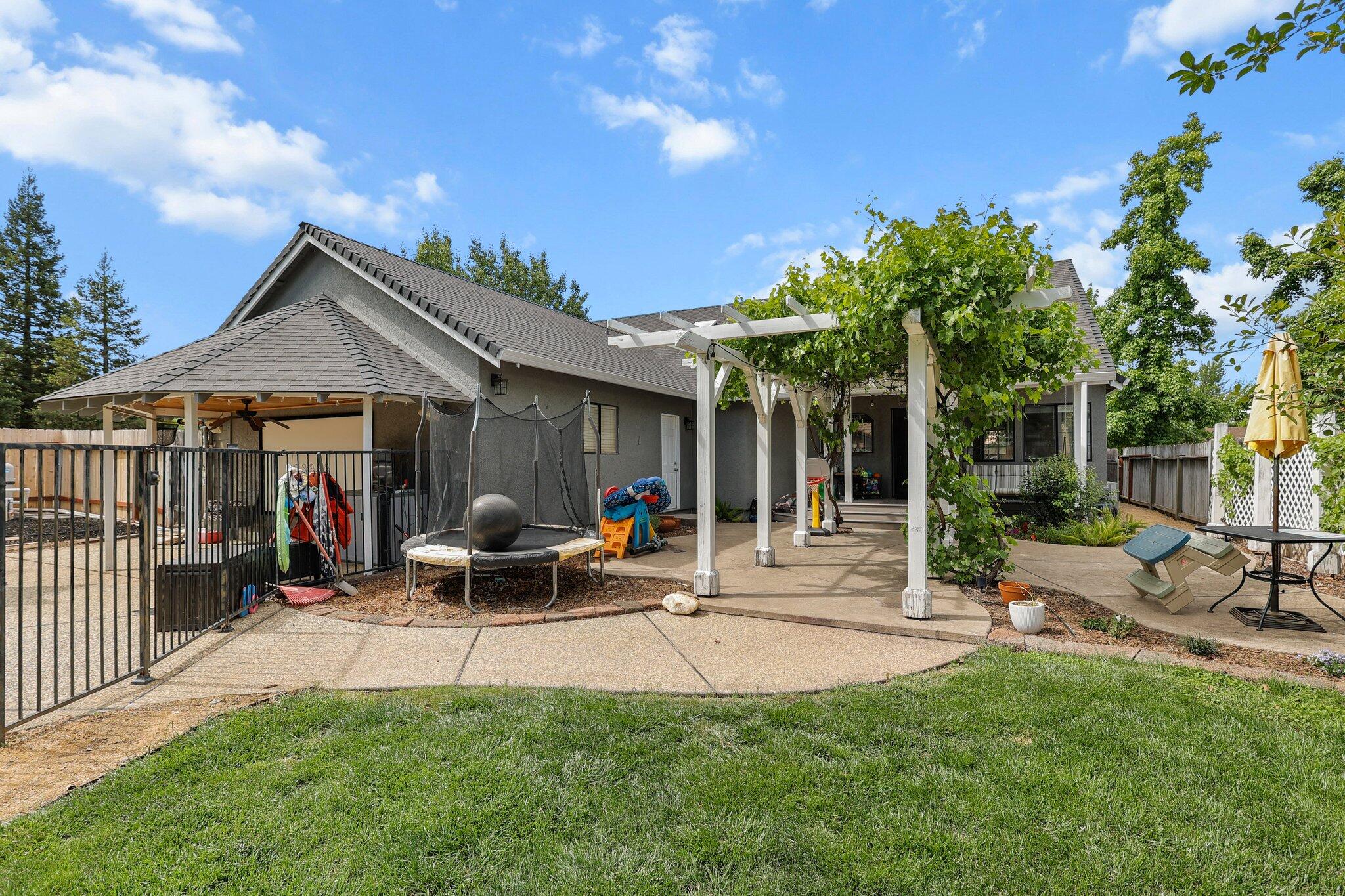 3897 Appalachian Way