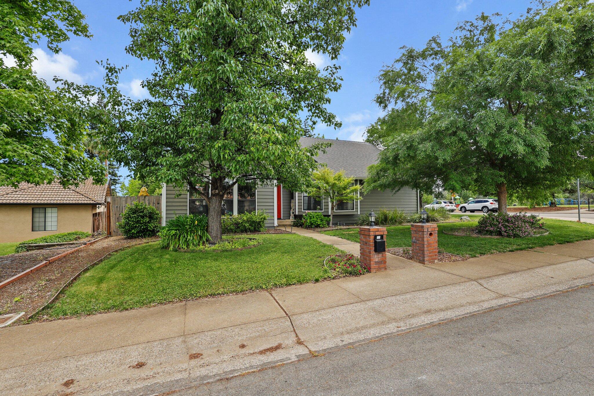 3897 Appalachian Way