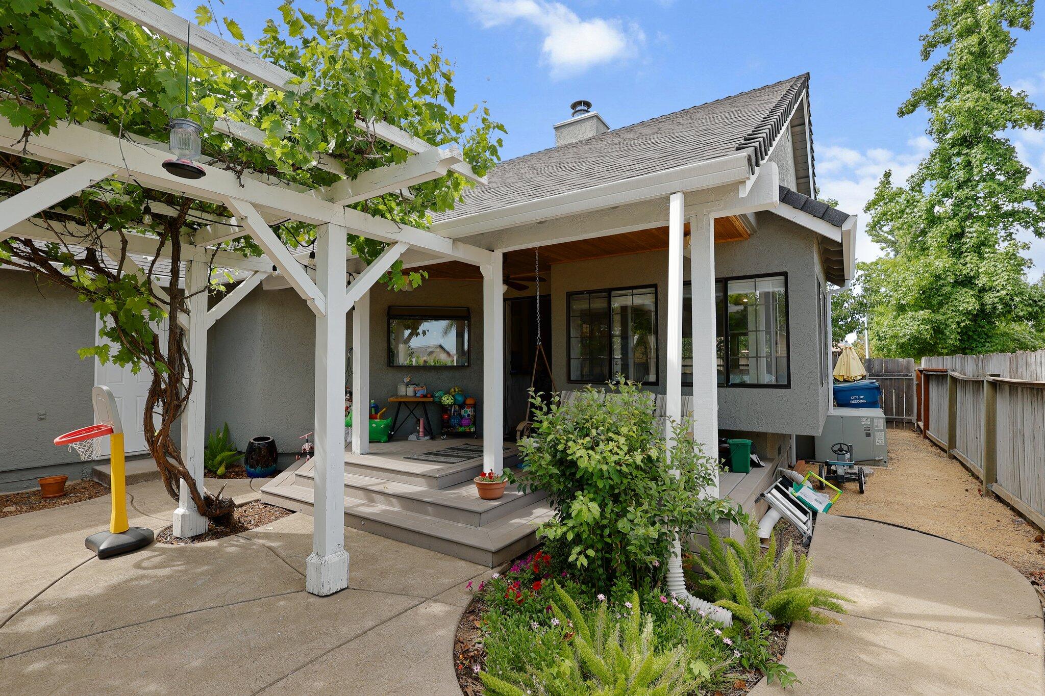 3897 Appalachian Way