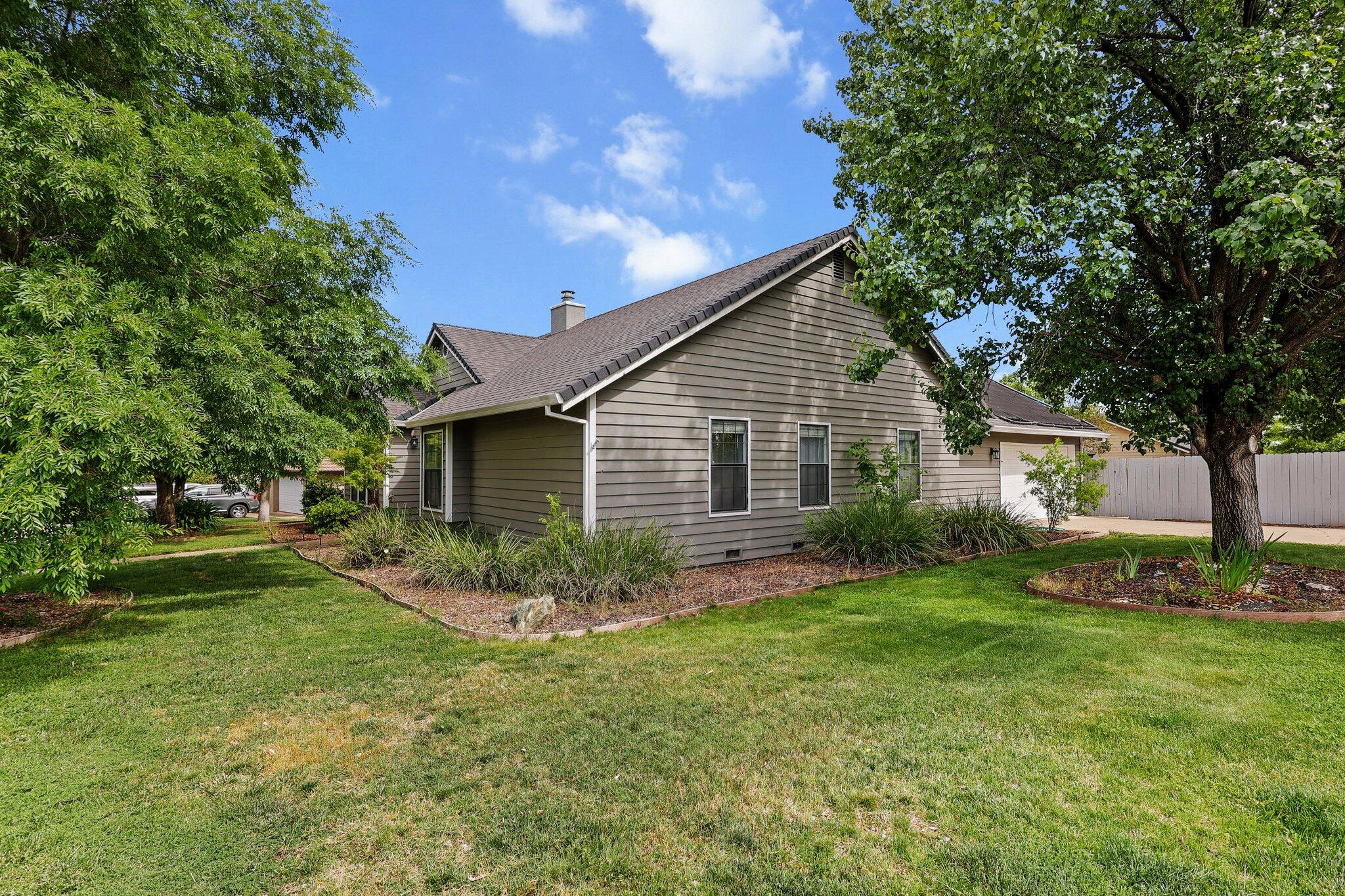 3897 Appalachian Way