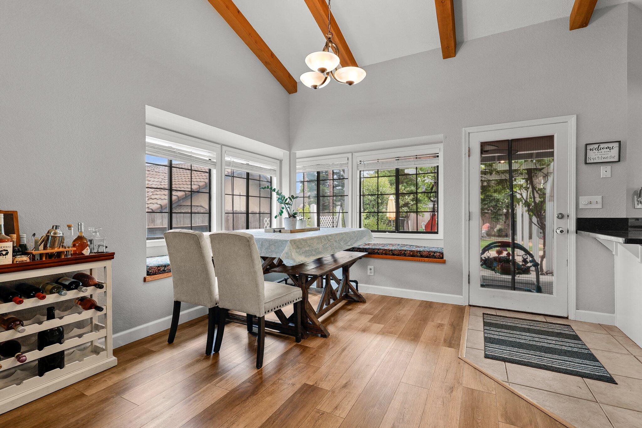 3897 Appalachian Way