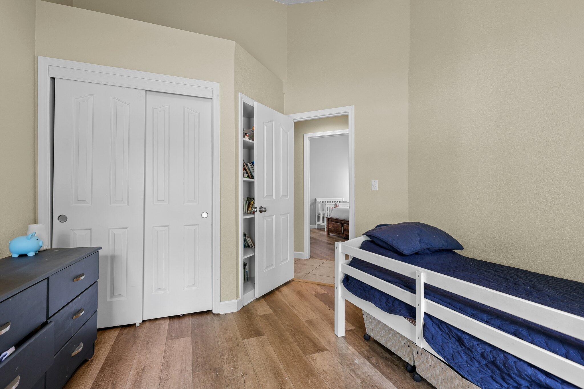 3897 Appalachian Way