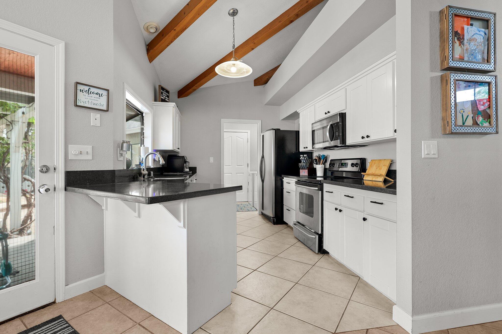 3897 Appalachian Way