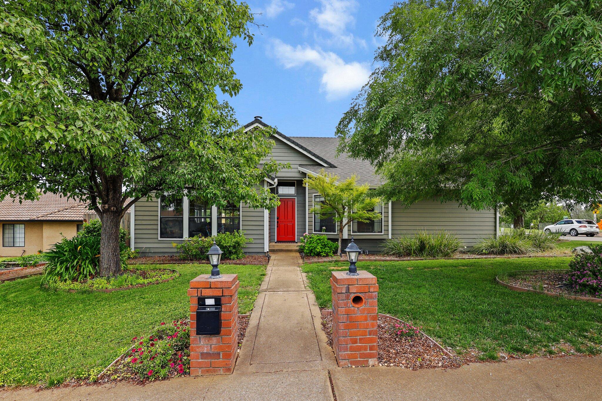 3897 Appalachian Way