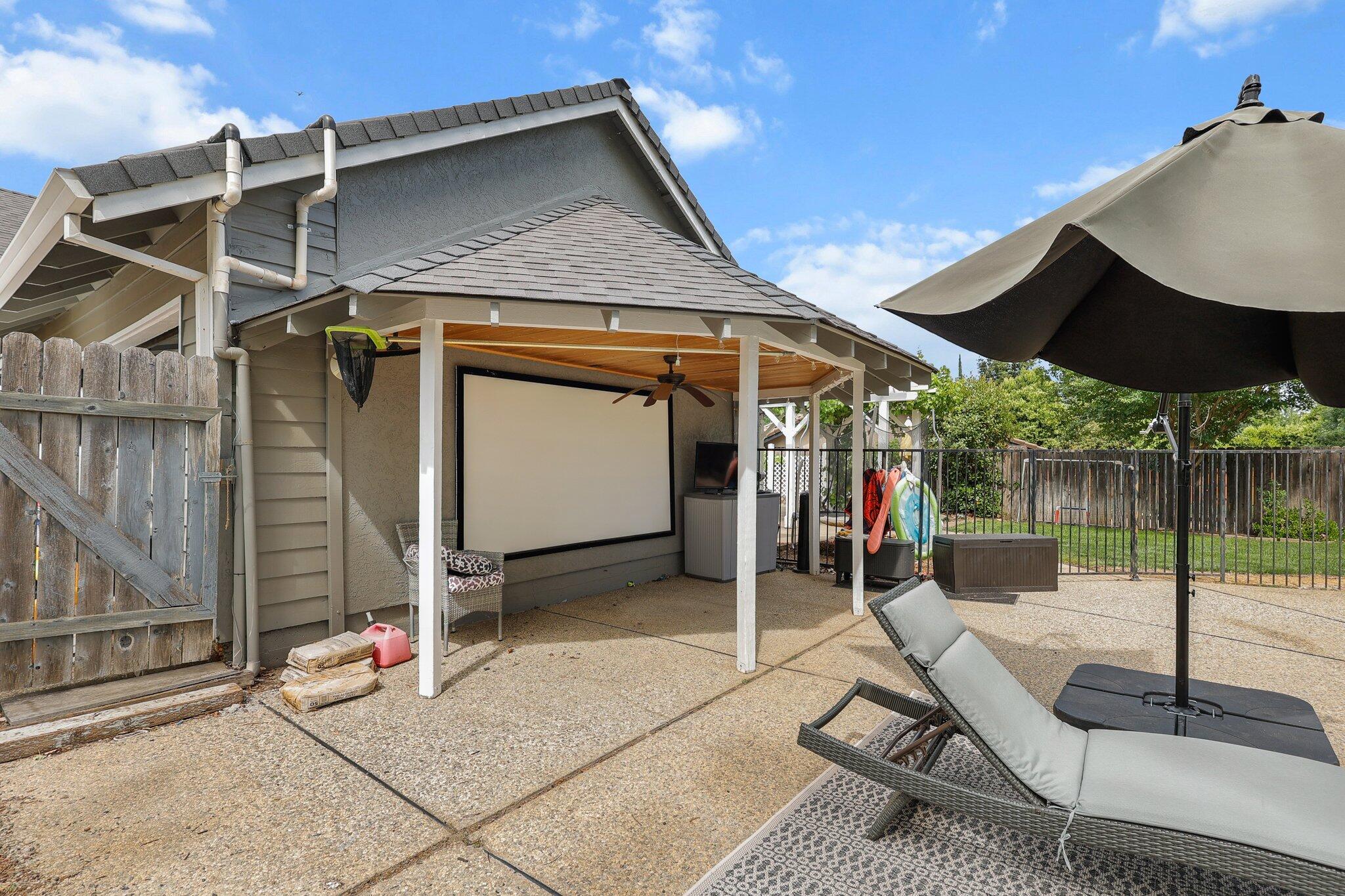 3897 Appalachian Way