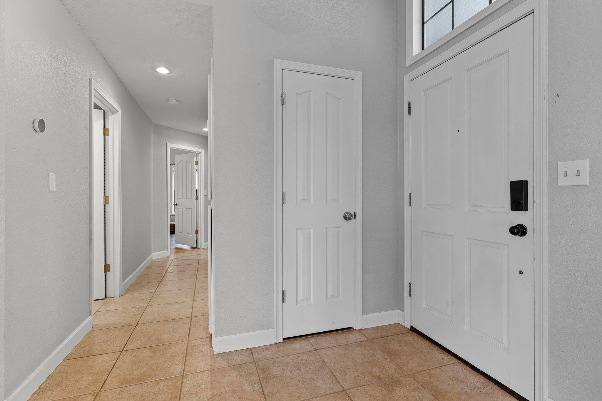 3897 Appalachian Way