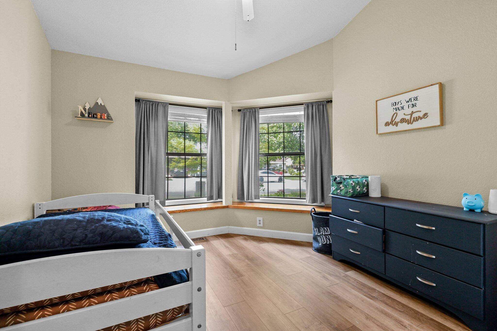 3897 Appalachian Way