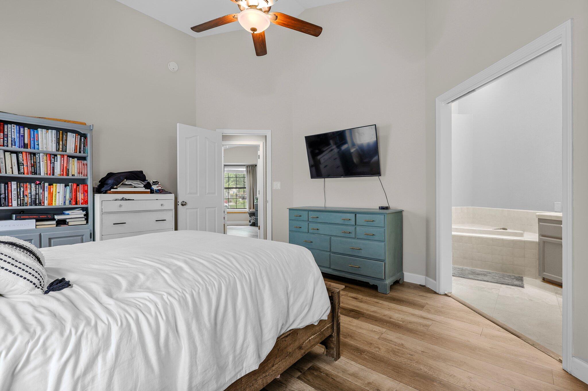 3897 Appalachian Way