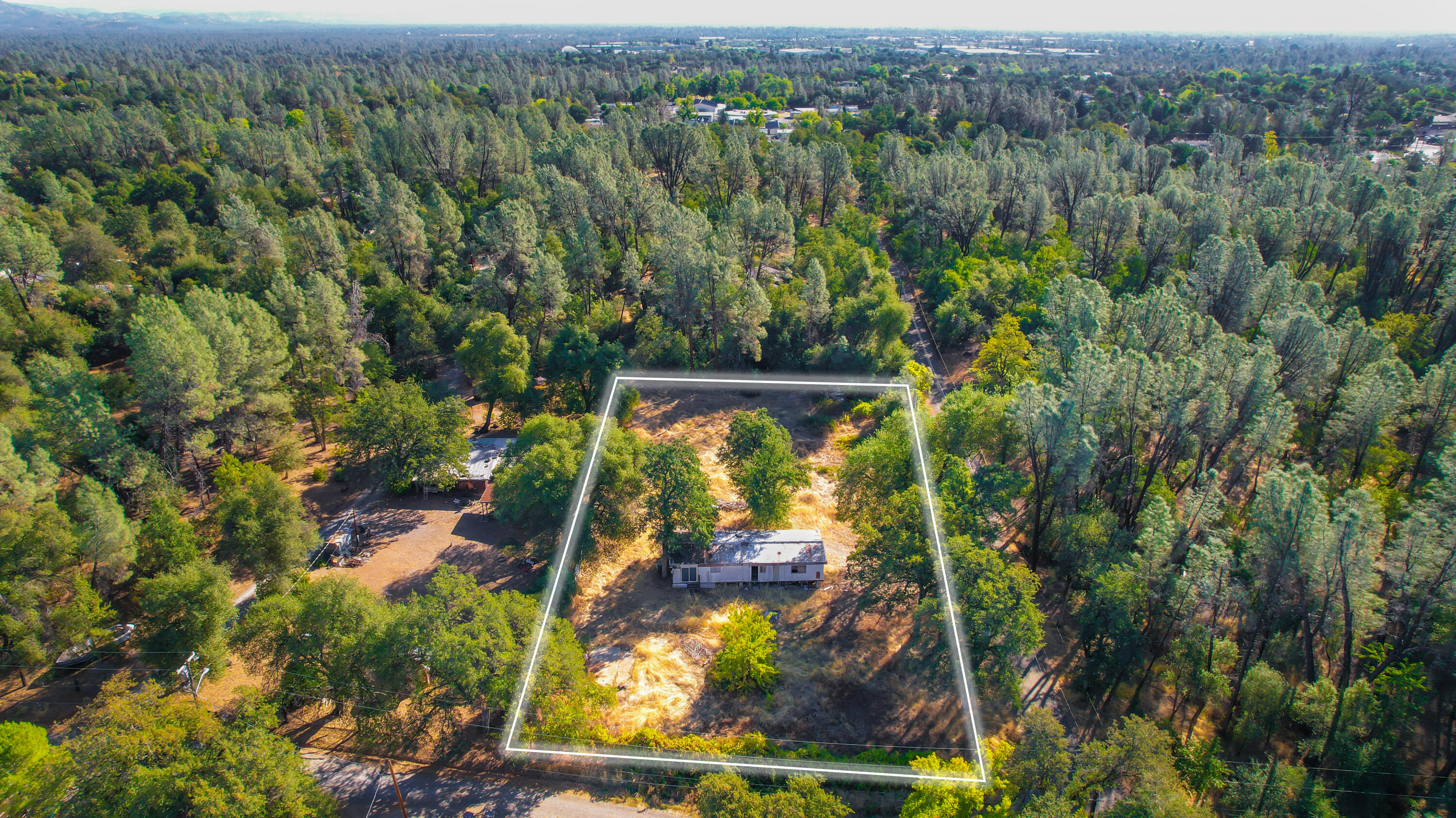 3130 Lakey Lane