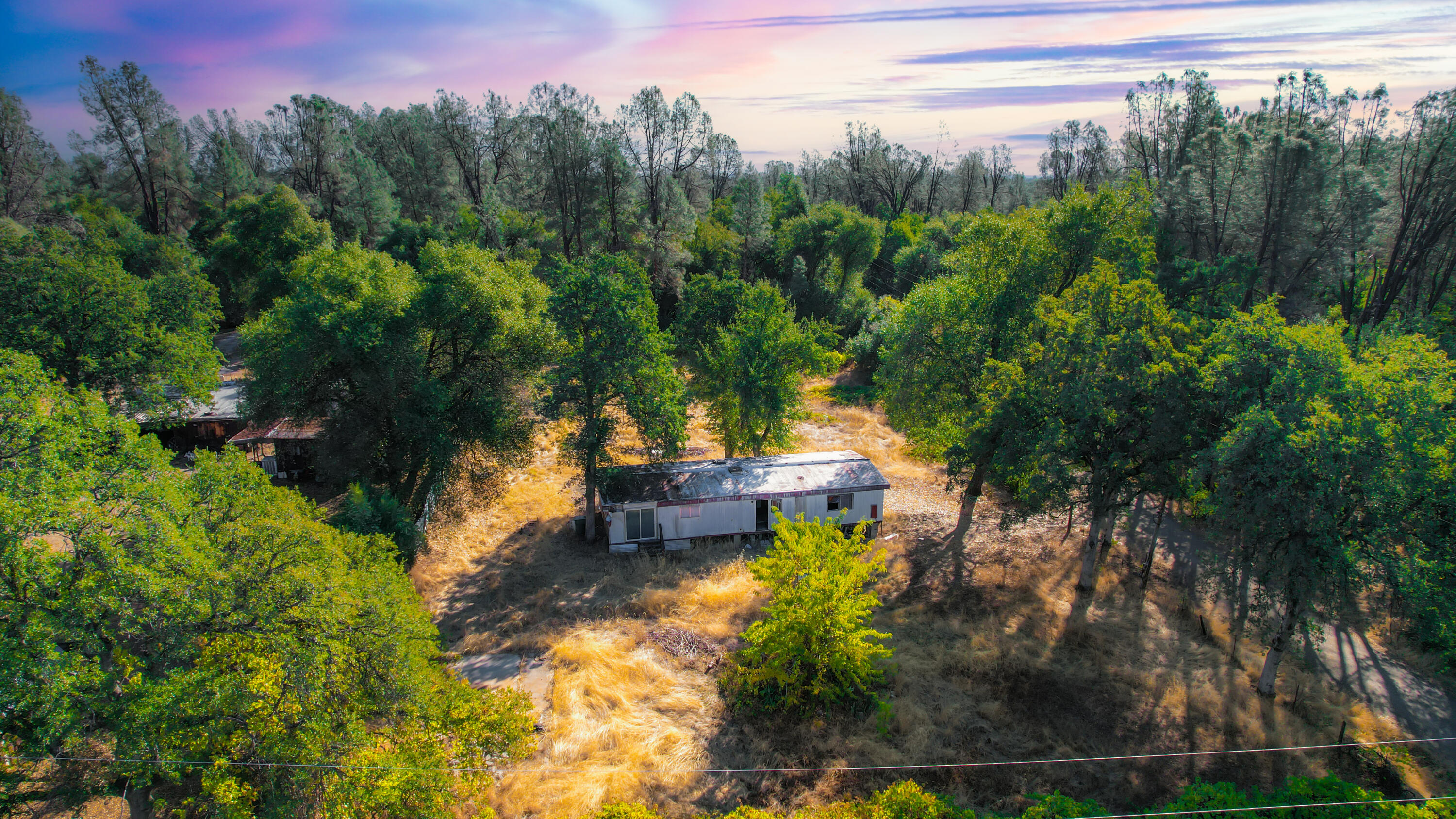 3130 Lakey Lane