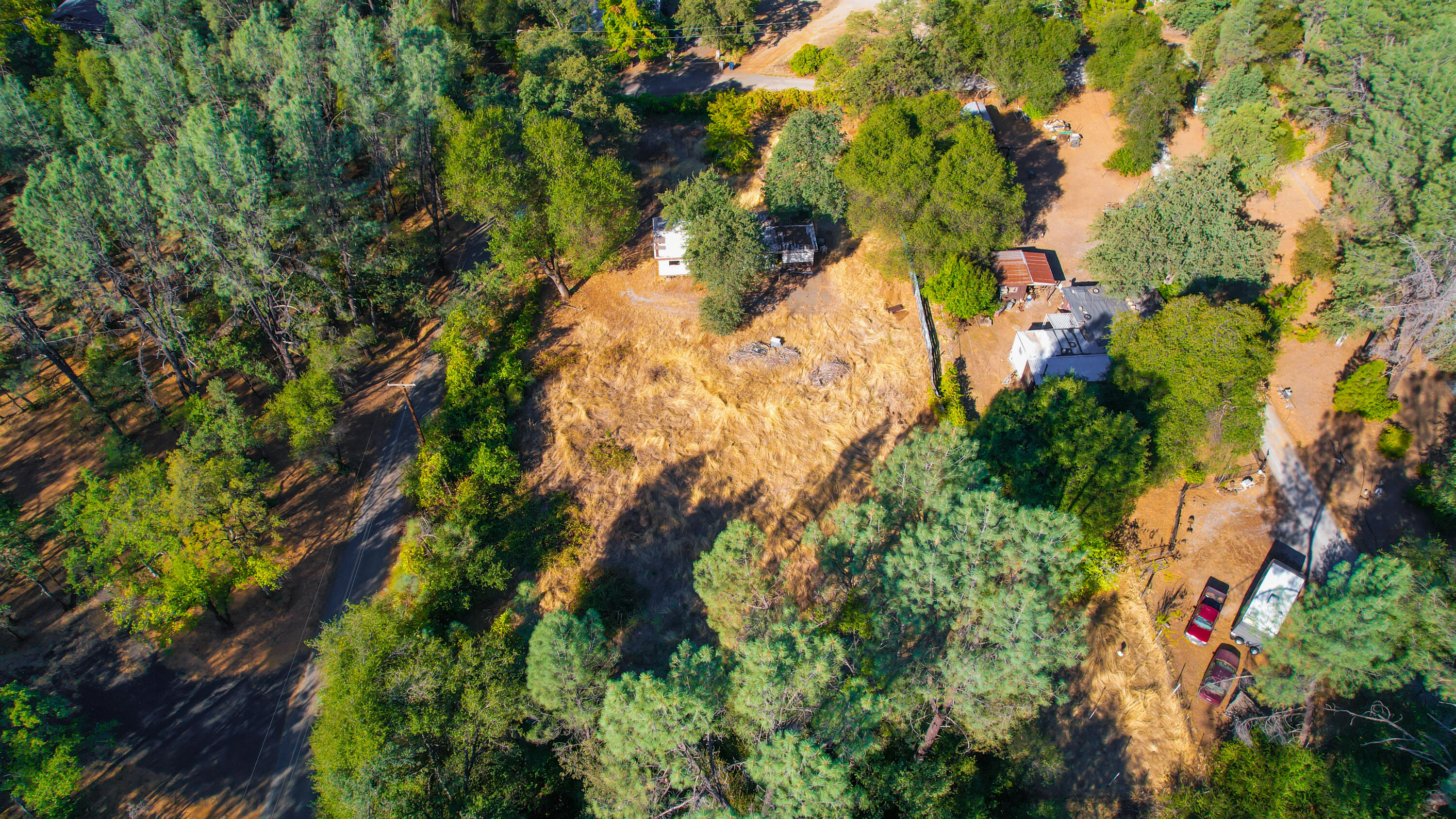 3130 Lakey Lane