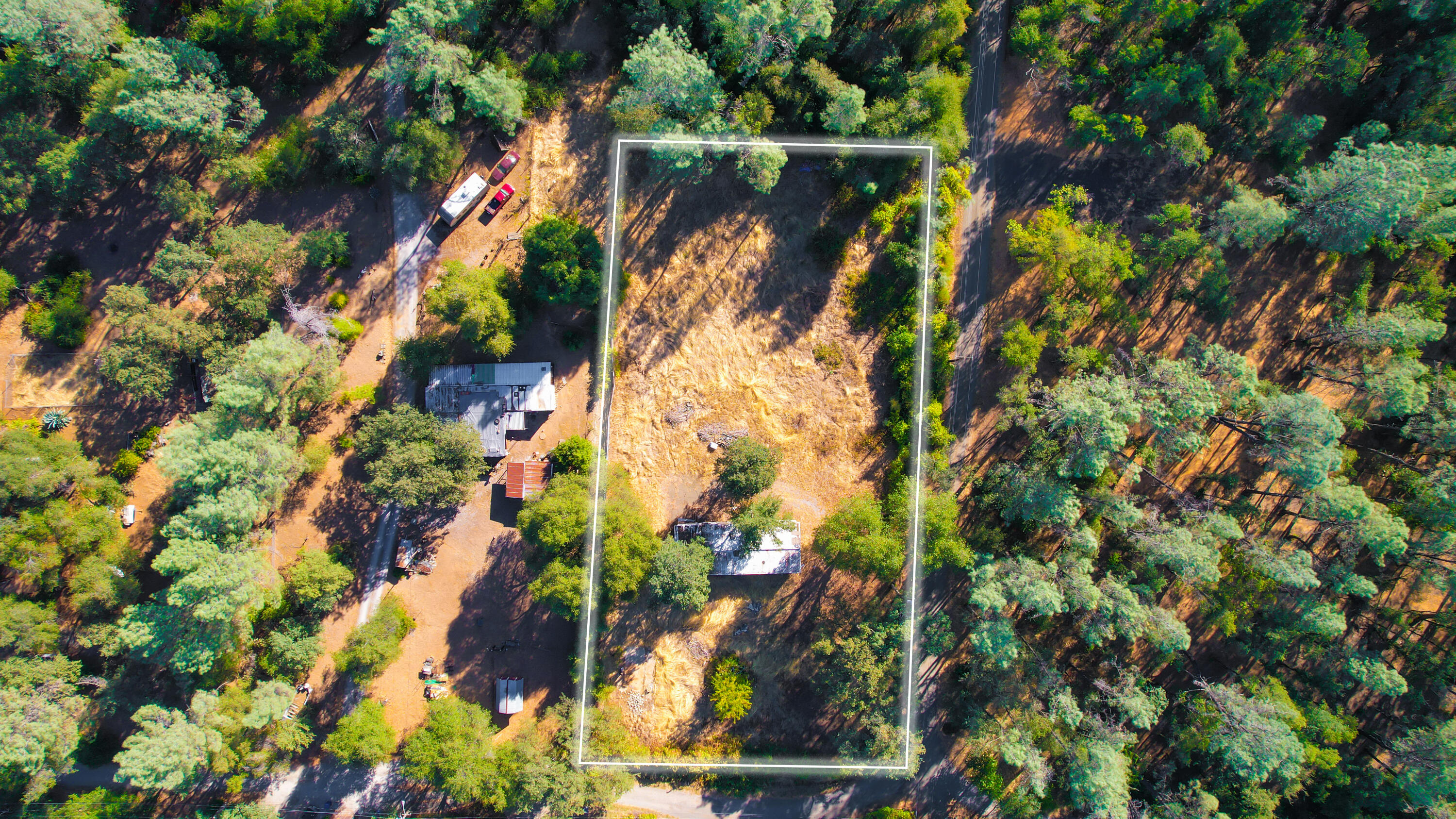 3130 Lakey Lane