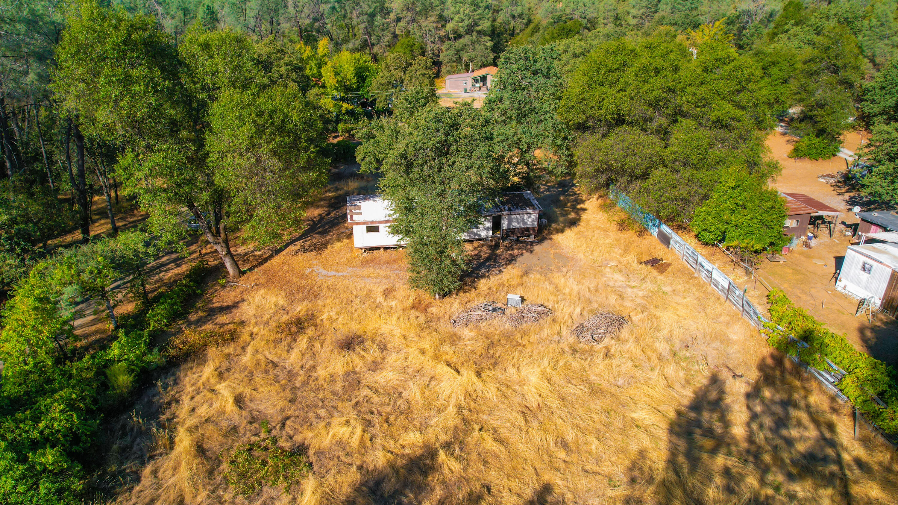 3130 Lakey Lane