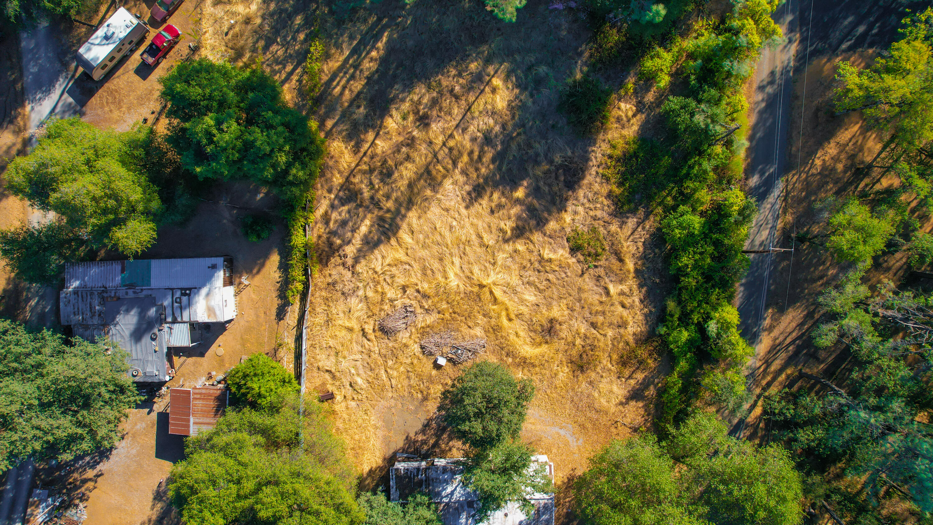 3130 Lakey Lane