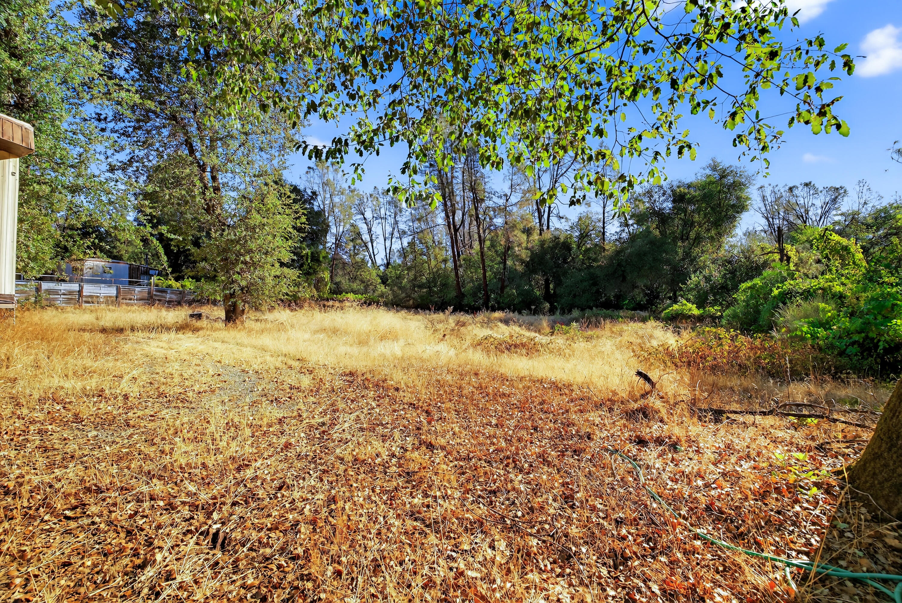 3130 Lakey Lane