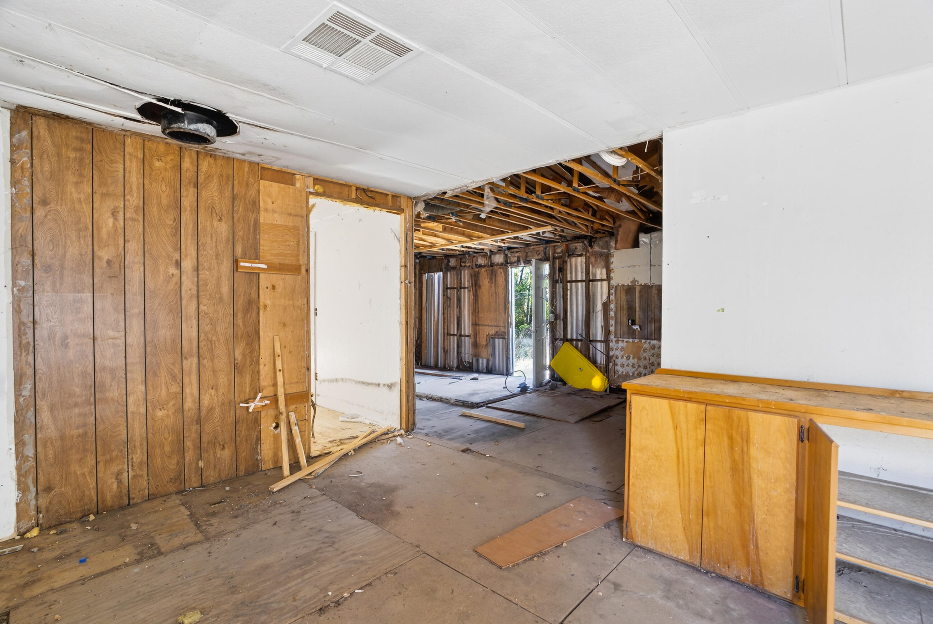 3130 Lakey Lane