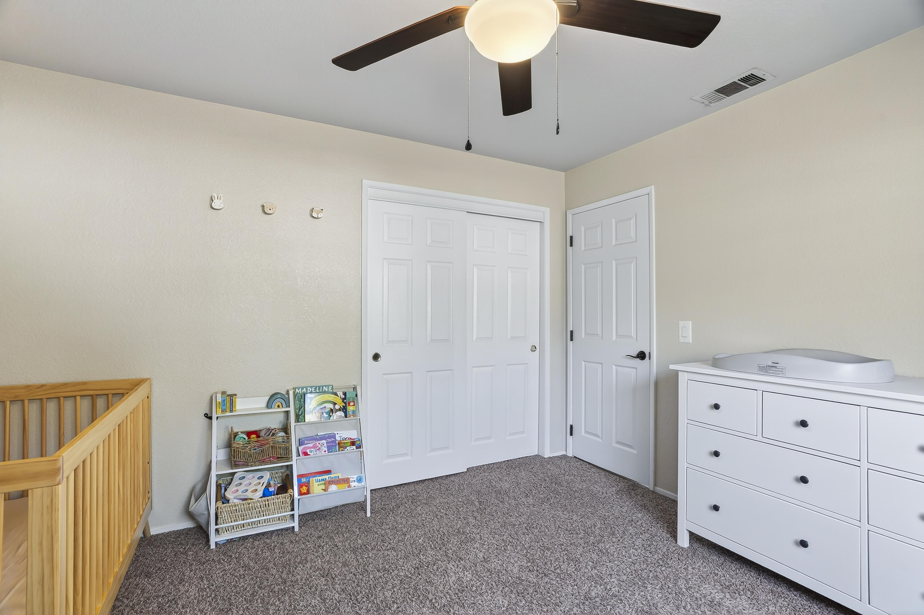 3482 Timbercreek Drive