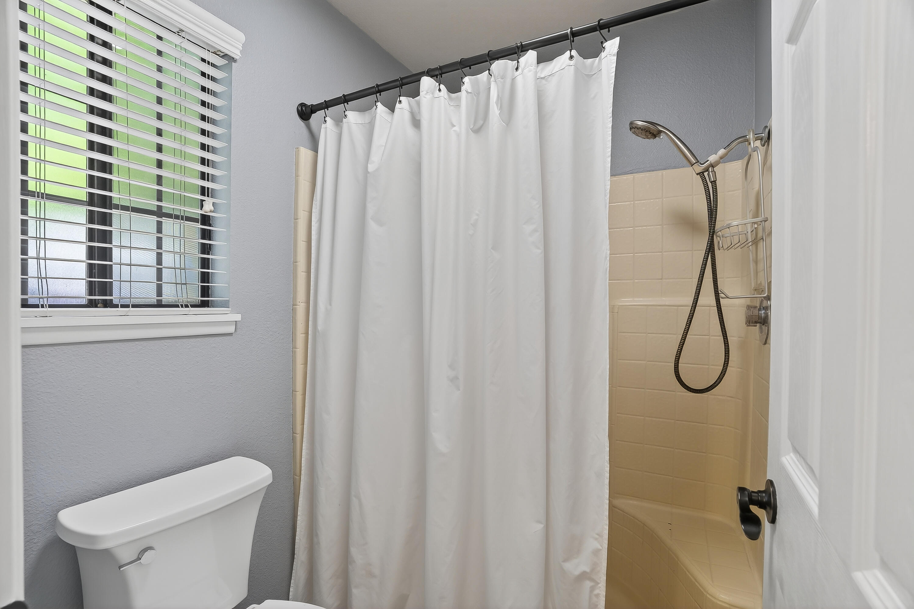 3482 Timbercreek Drive