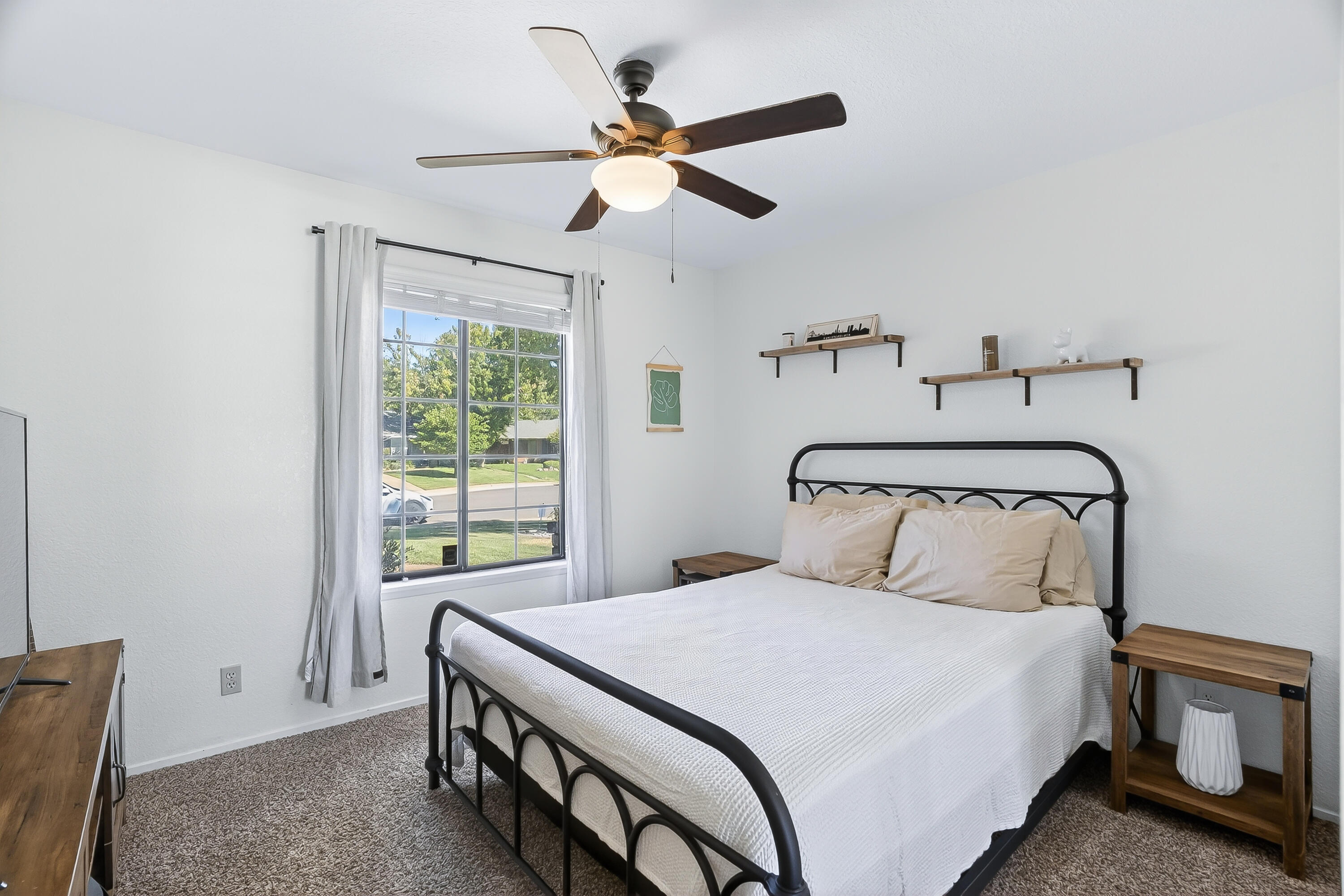 3482 Timbercreek Drive