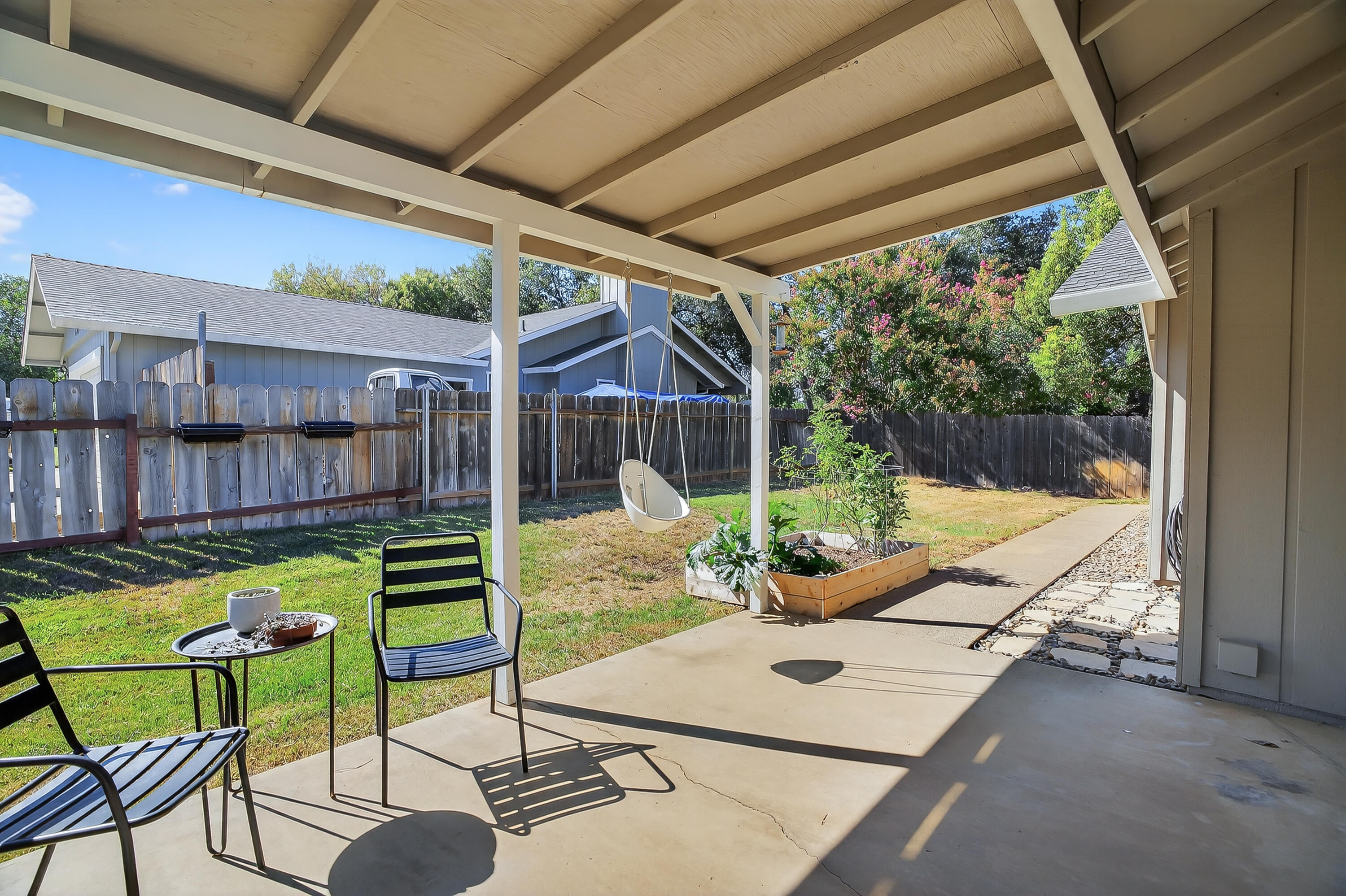 3482 Timbercreek Drive