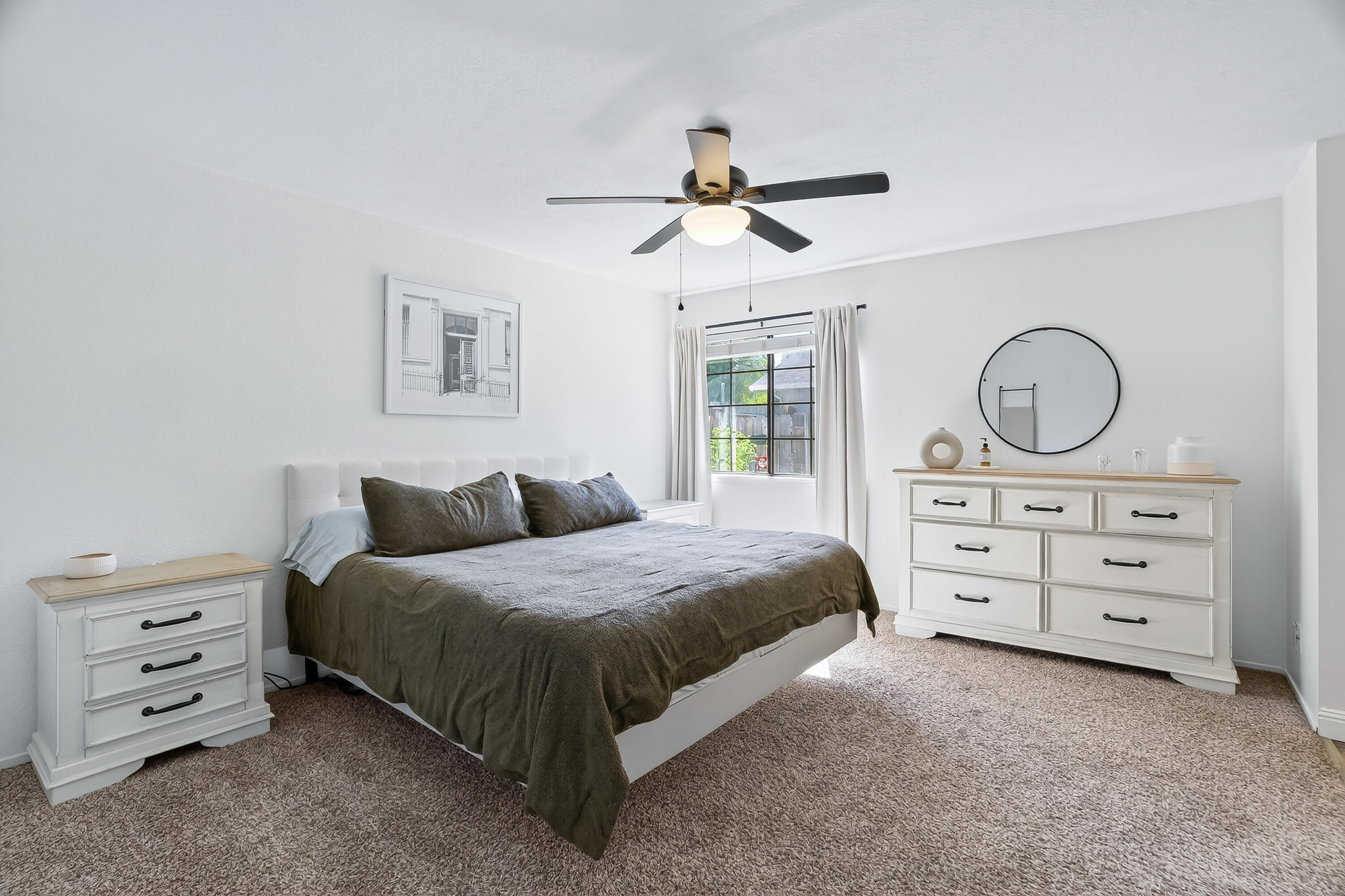 3482 Timbercreek Drive