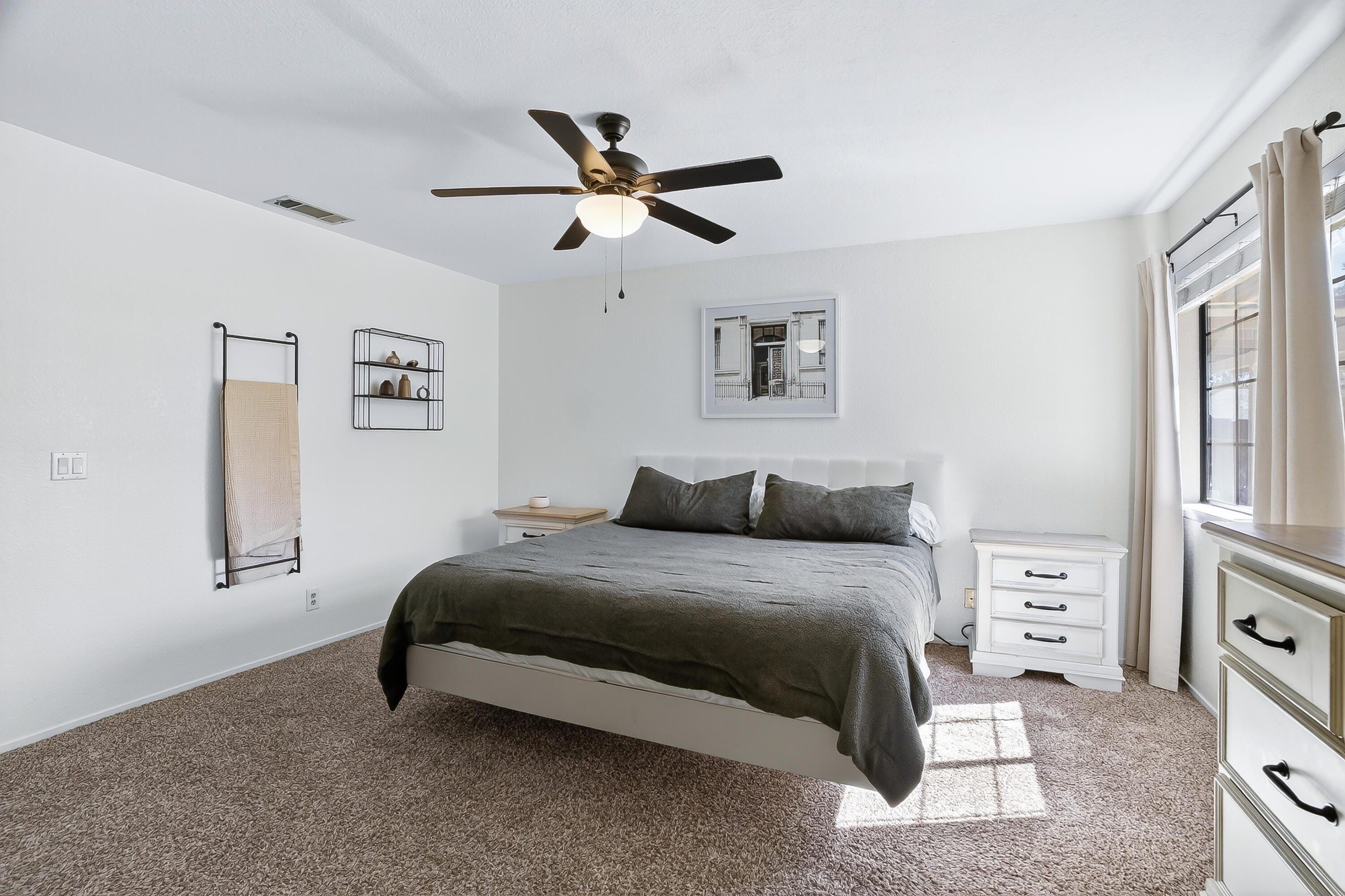 3482 Timbercreek Drive