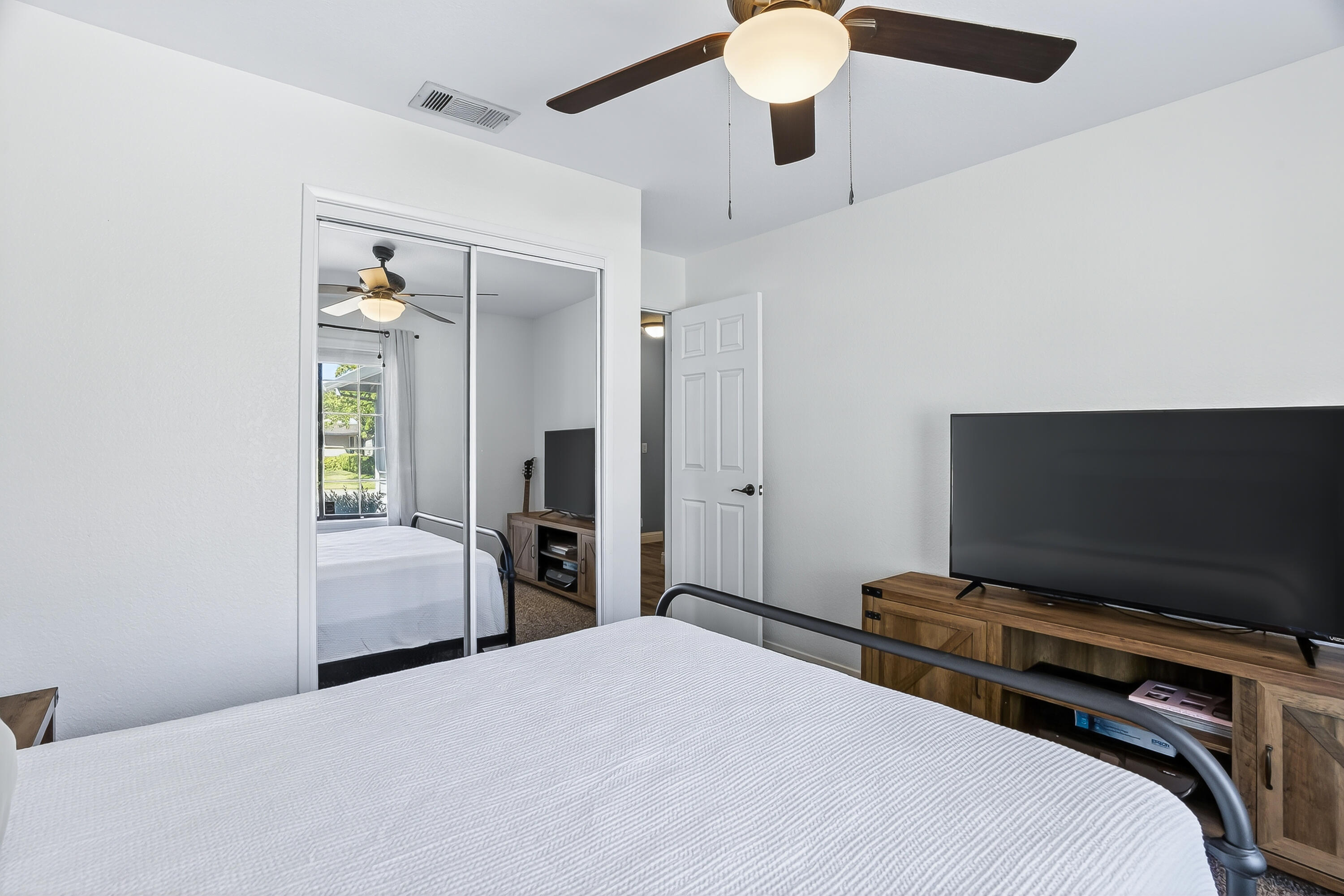 3482 Timbercreek Drive