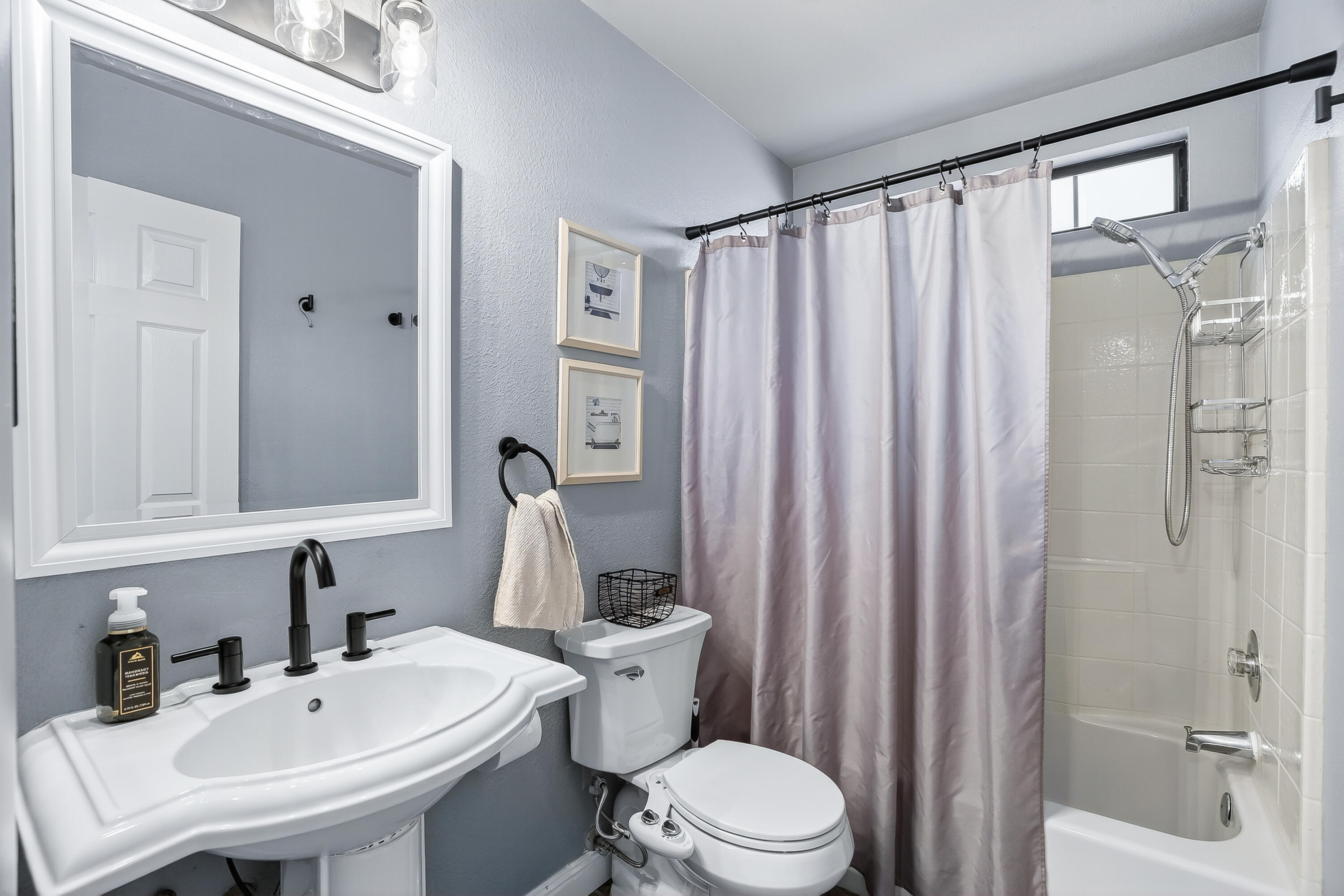 3482 Timbercreek Drive