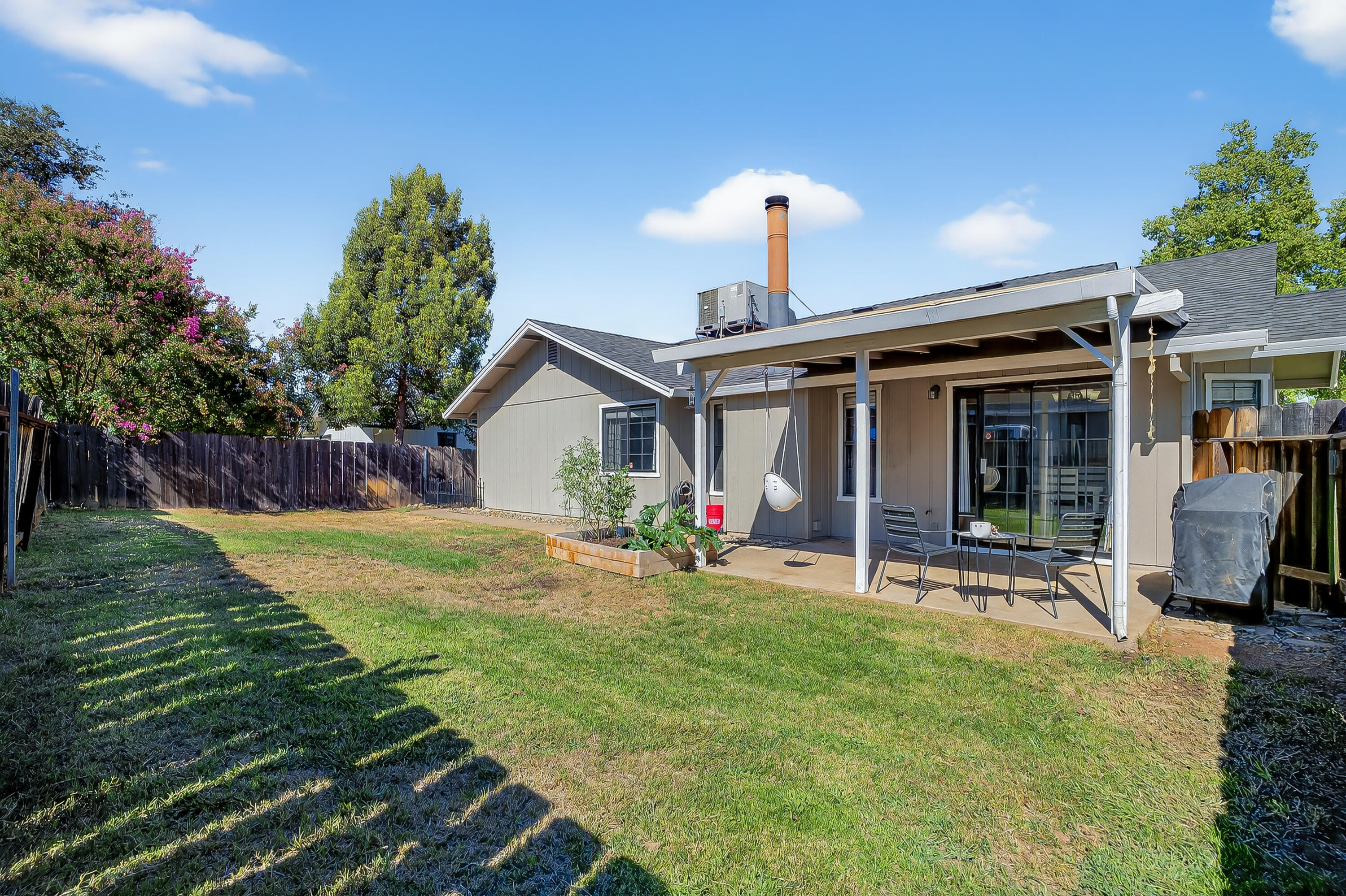 3482 Timbercreek Drive