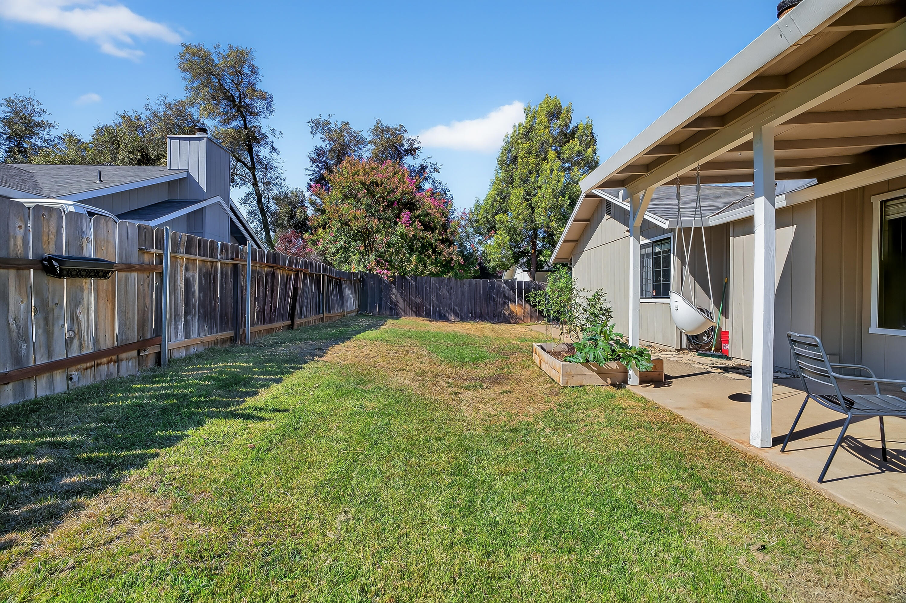 3482 Timbercreek Drive