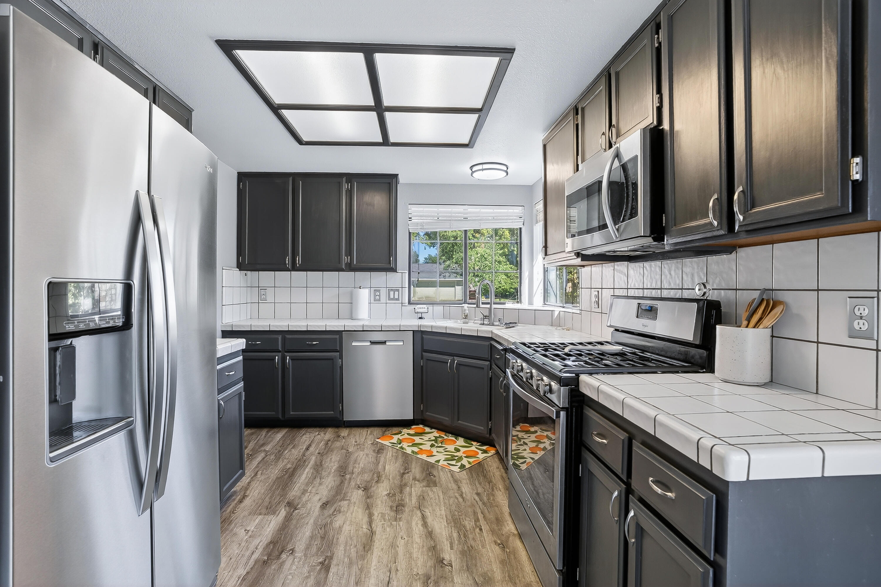 3482 Timbercreek Drive