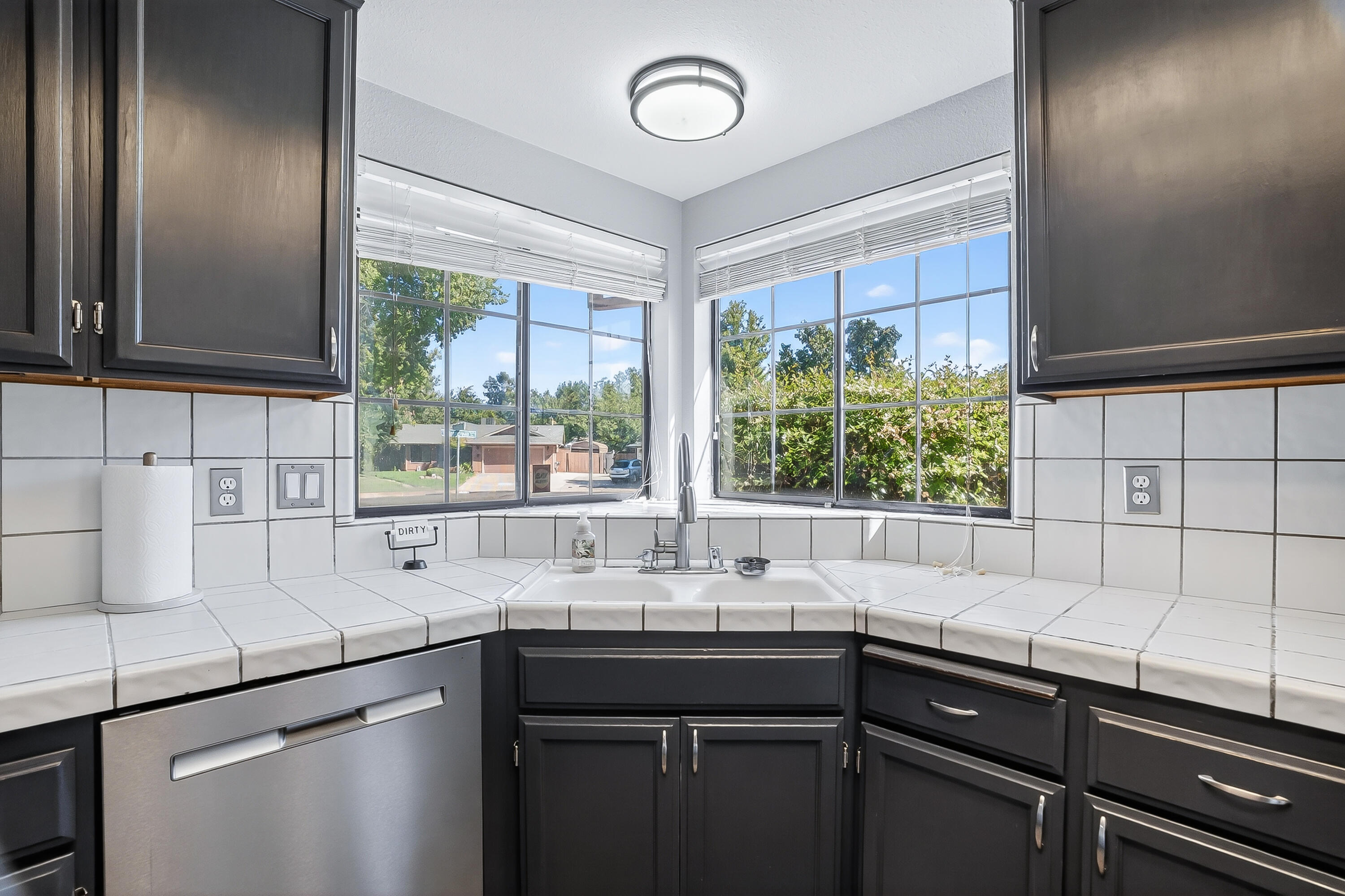 3482 Timbercreek Drive