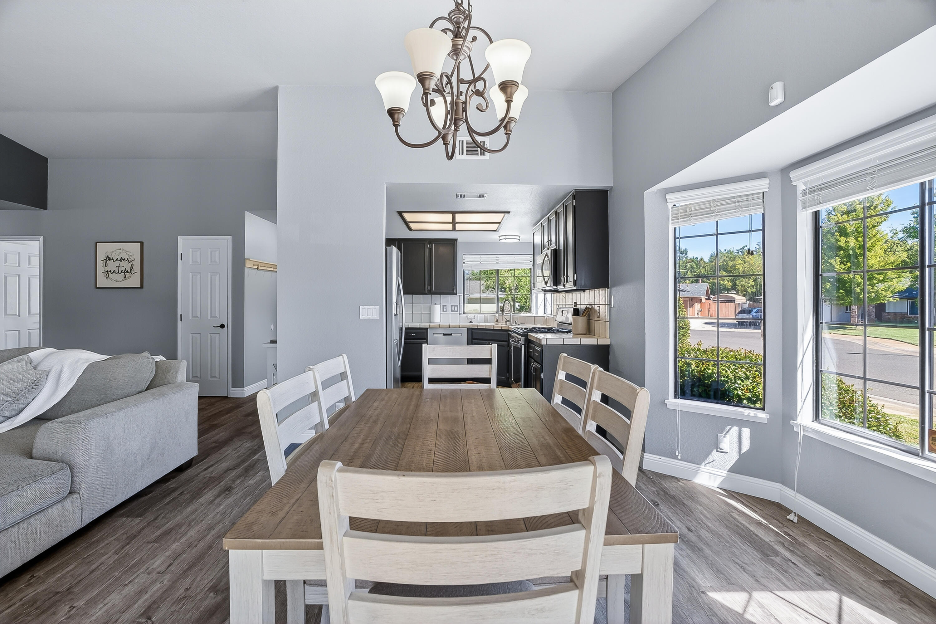 3482 Timbercreek Drive